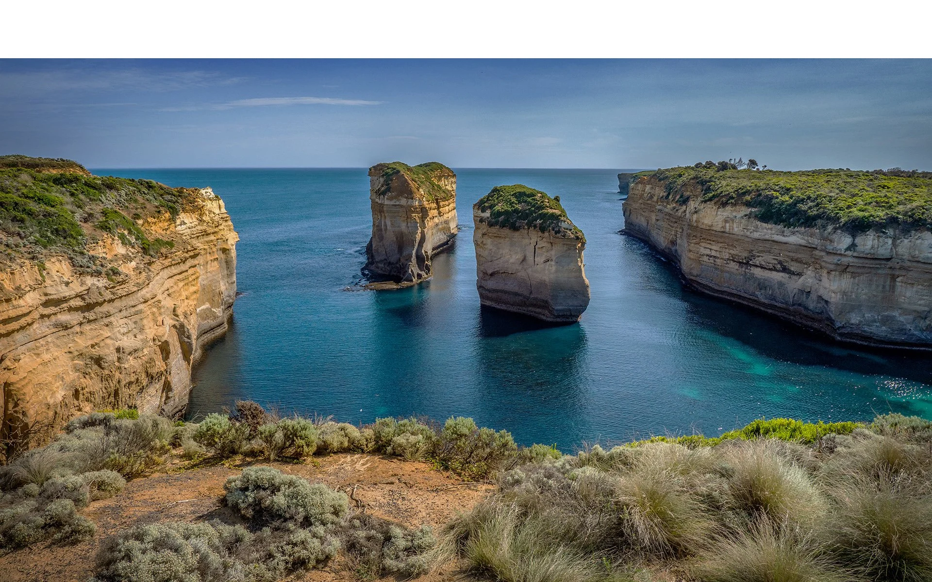 Accepted - 4---Neville-Peters---Loch-Ard-Gorge.jpg