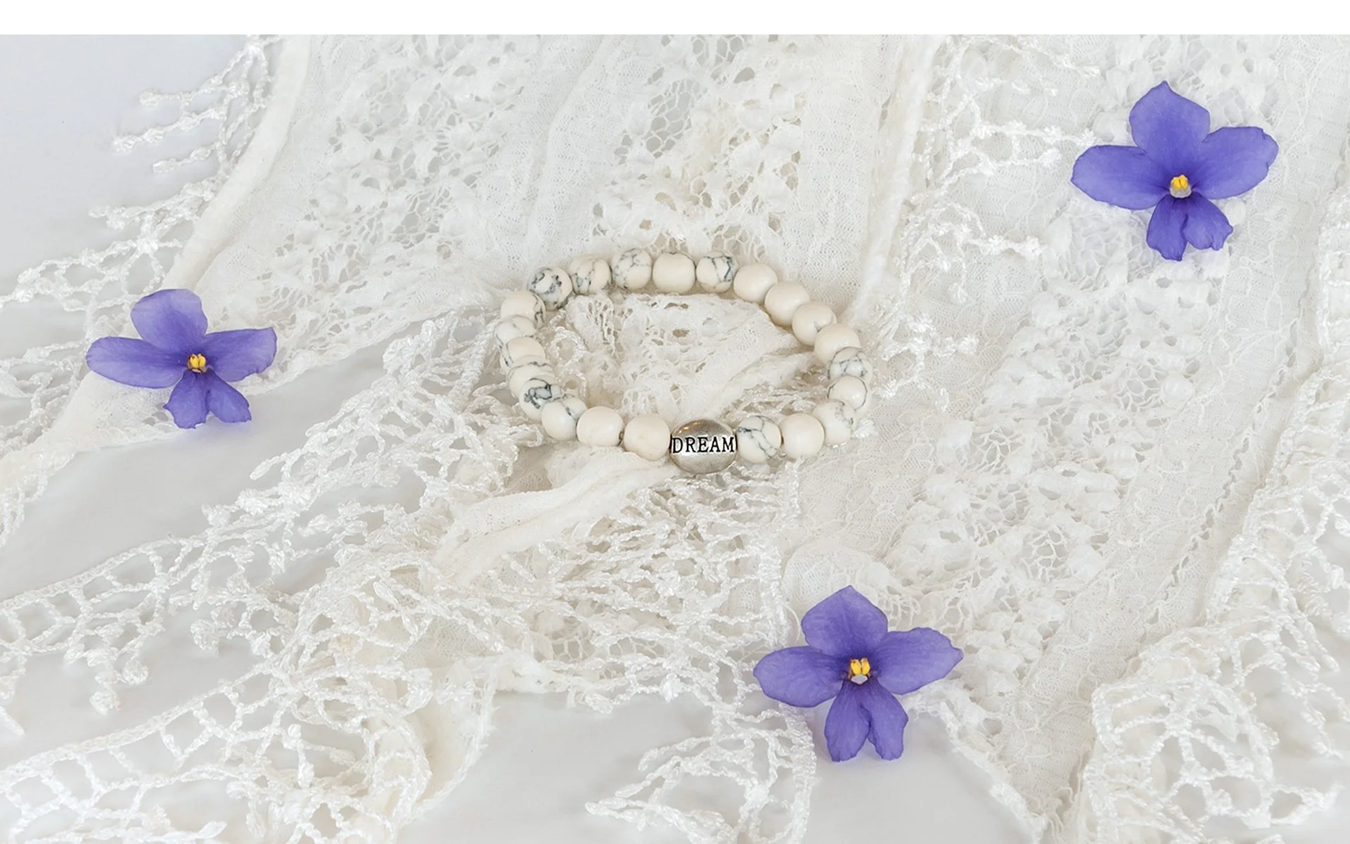 Accepted - 4---Lynn-Stephens-Tait---Dream.jpg