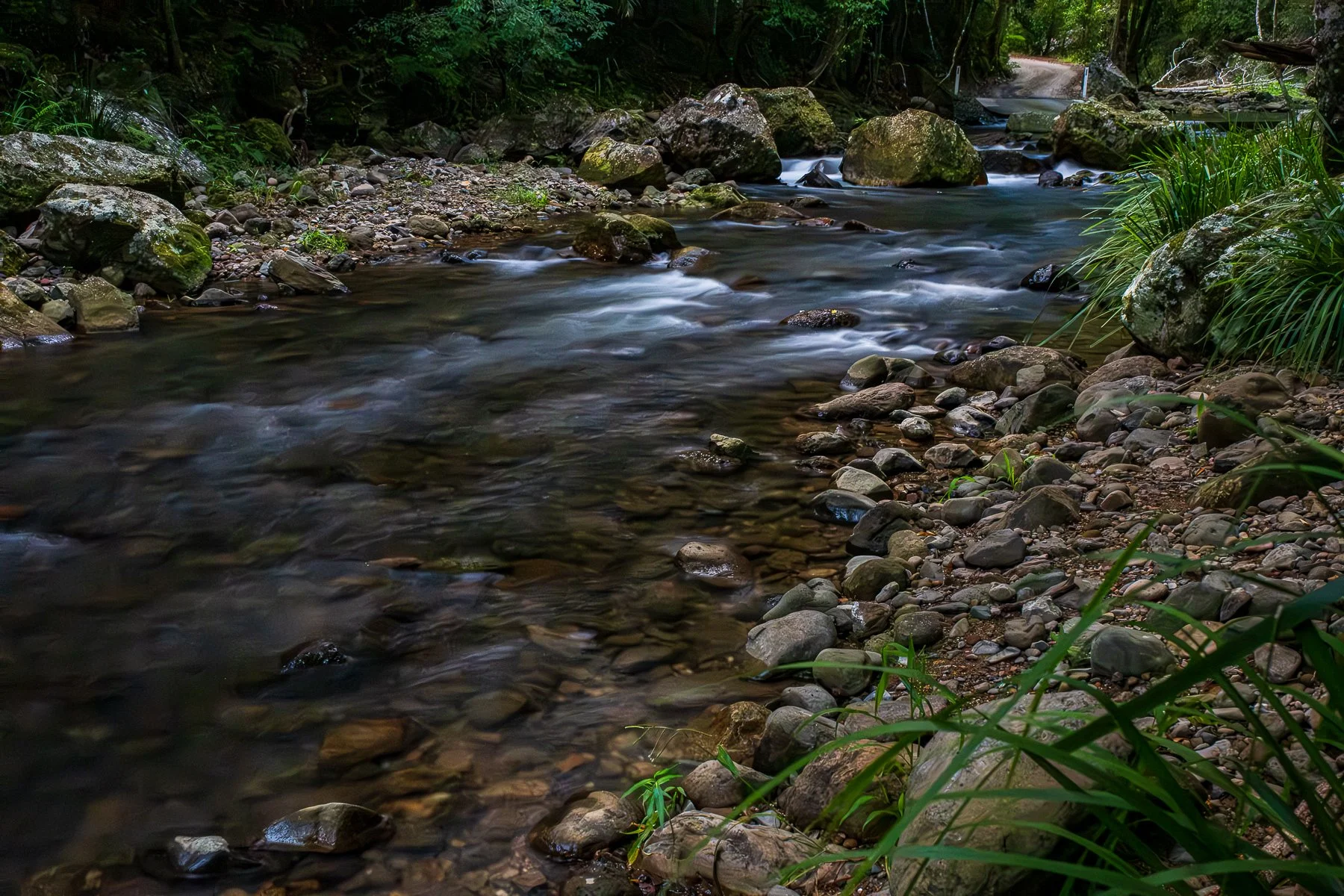 Commended - 5---Bill-Gillespie---Road-to-no-where.jpg