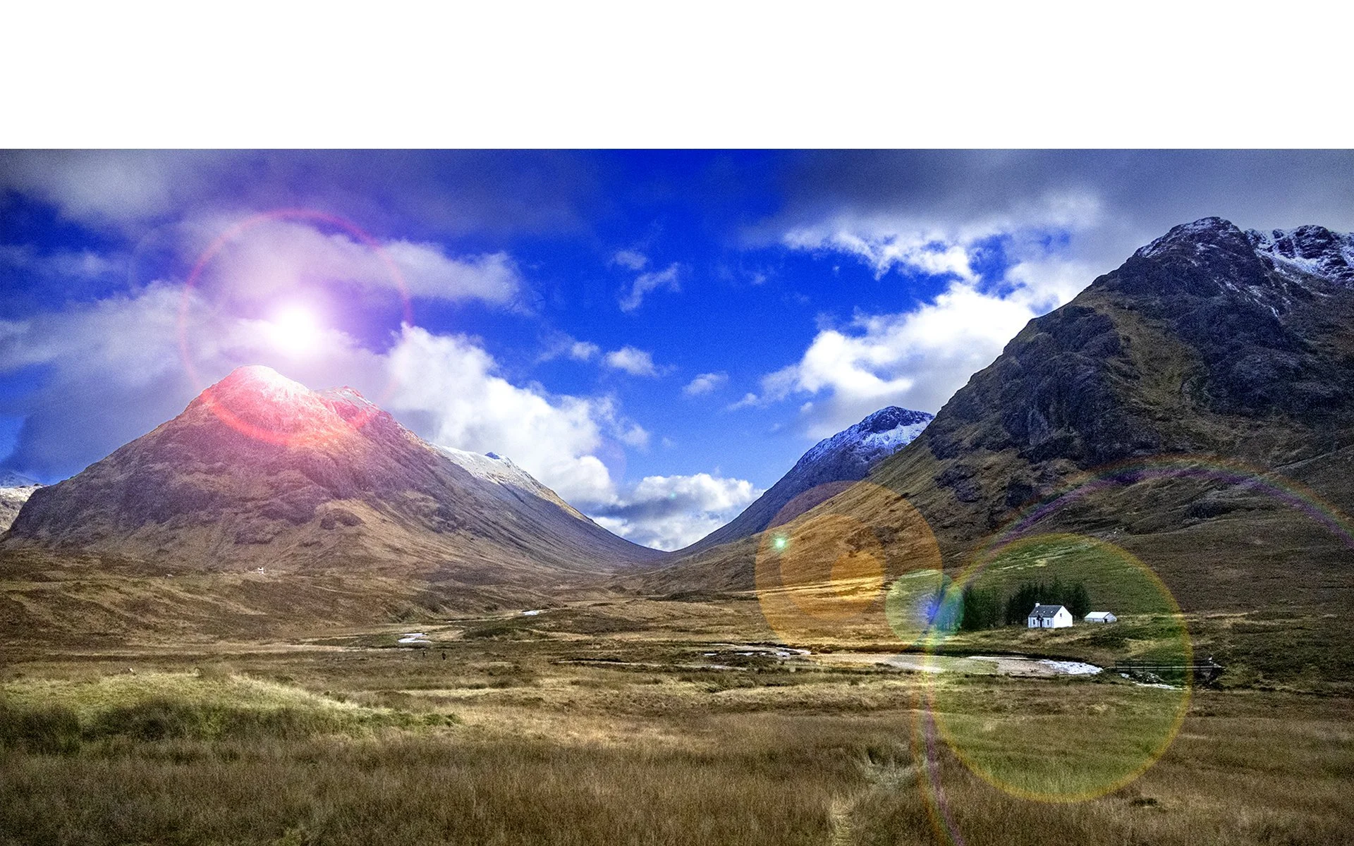 Commended - 5---Gavin-Robbie---My-Scottish-Getaway.jpg