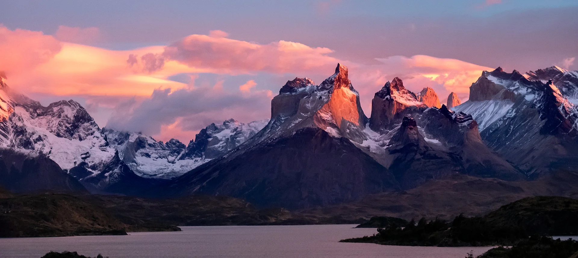 Merit - 7---Gay-Land---Sunrise.jpg
