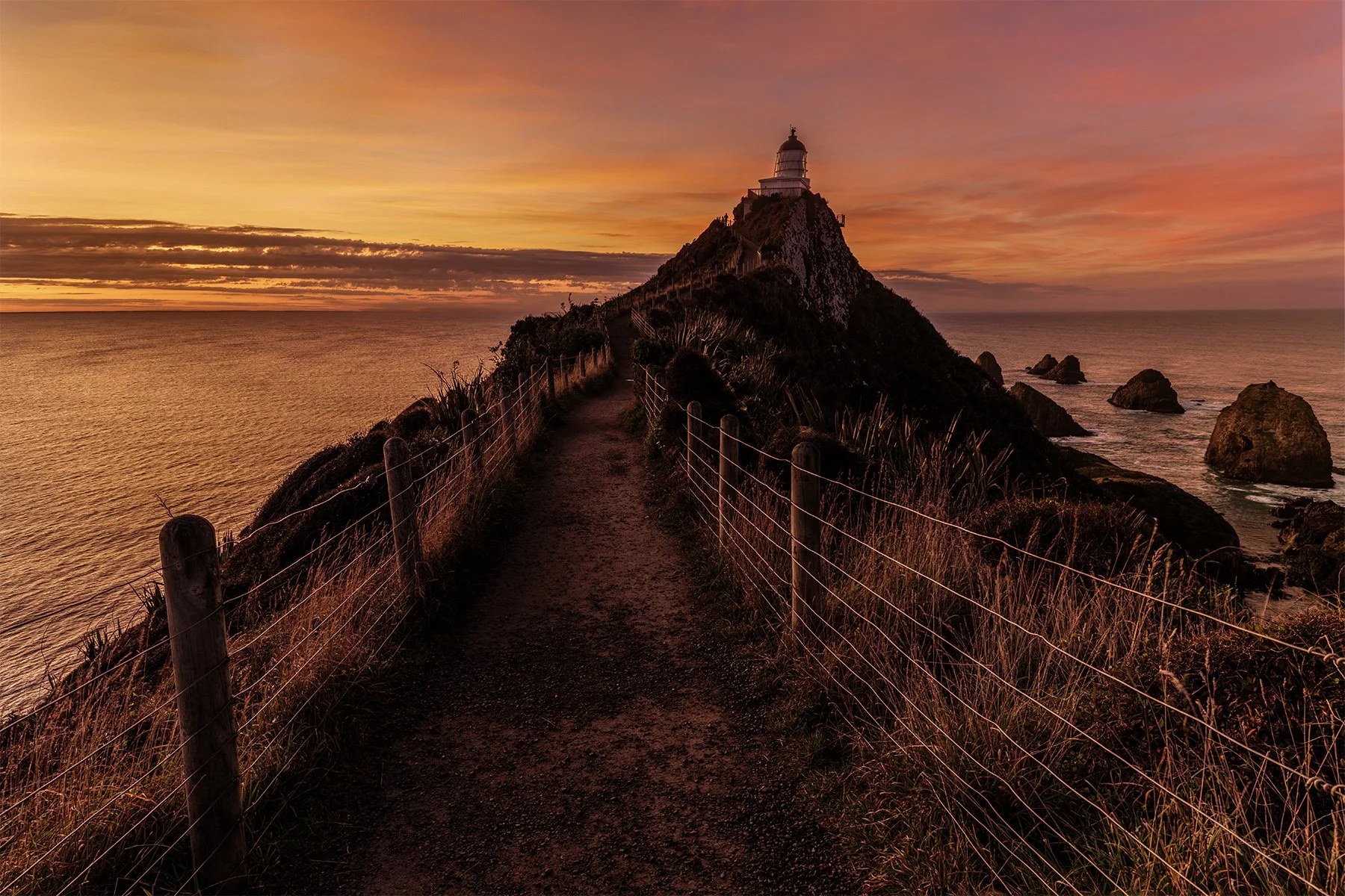 Merit - 8---Catherine-Reading---Sunrise-at-Nugget-Point.jpg