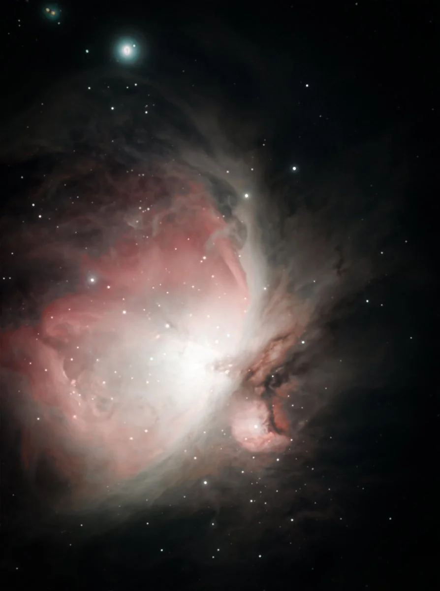 Commended - 5---Ben-Jones---Orion.jpg