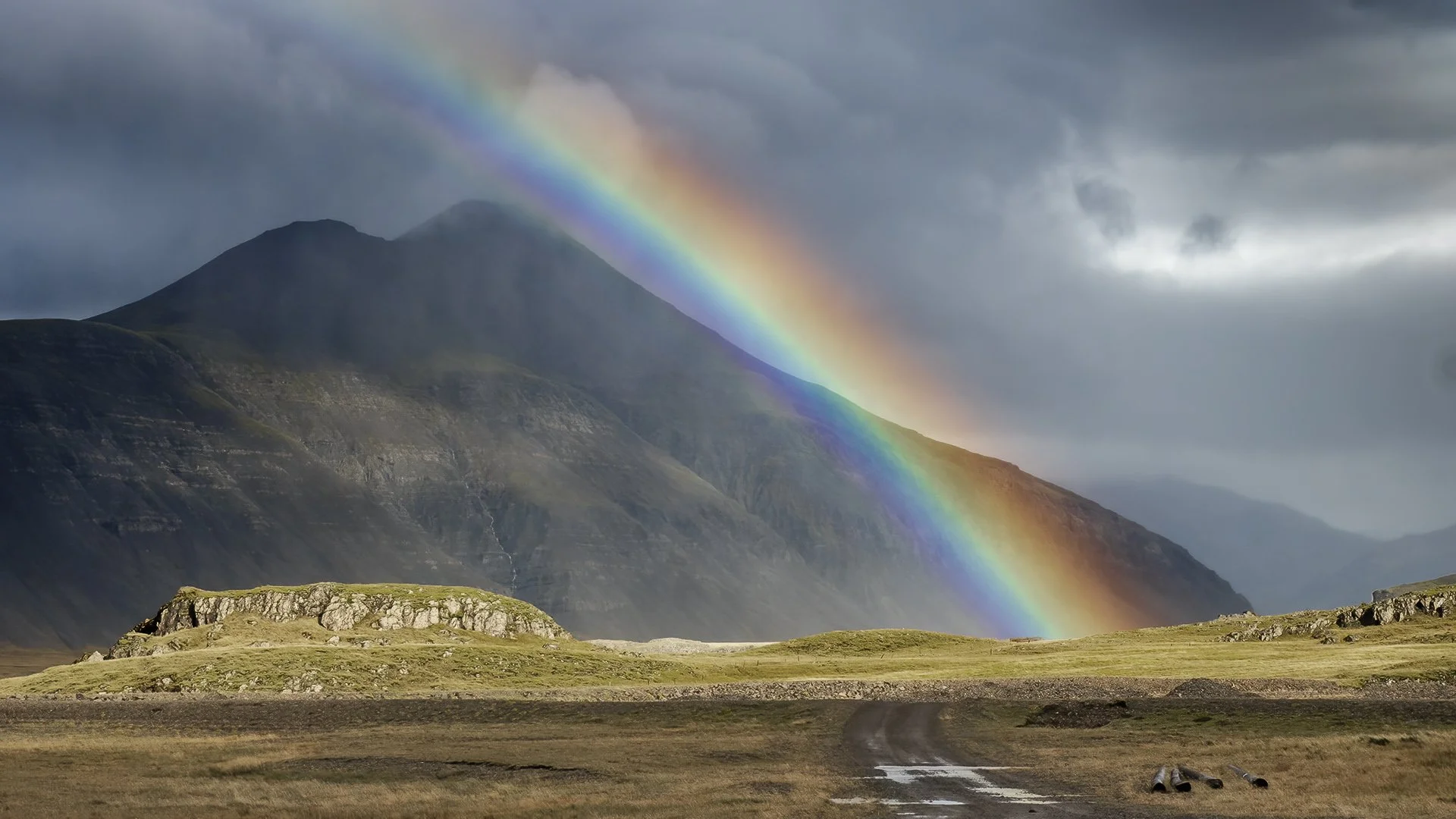 Commended - 5---Neville-Peters---Somewhere-over-the-Rainbow.jpg