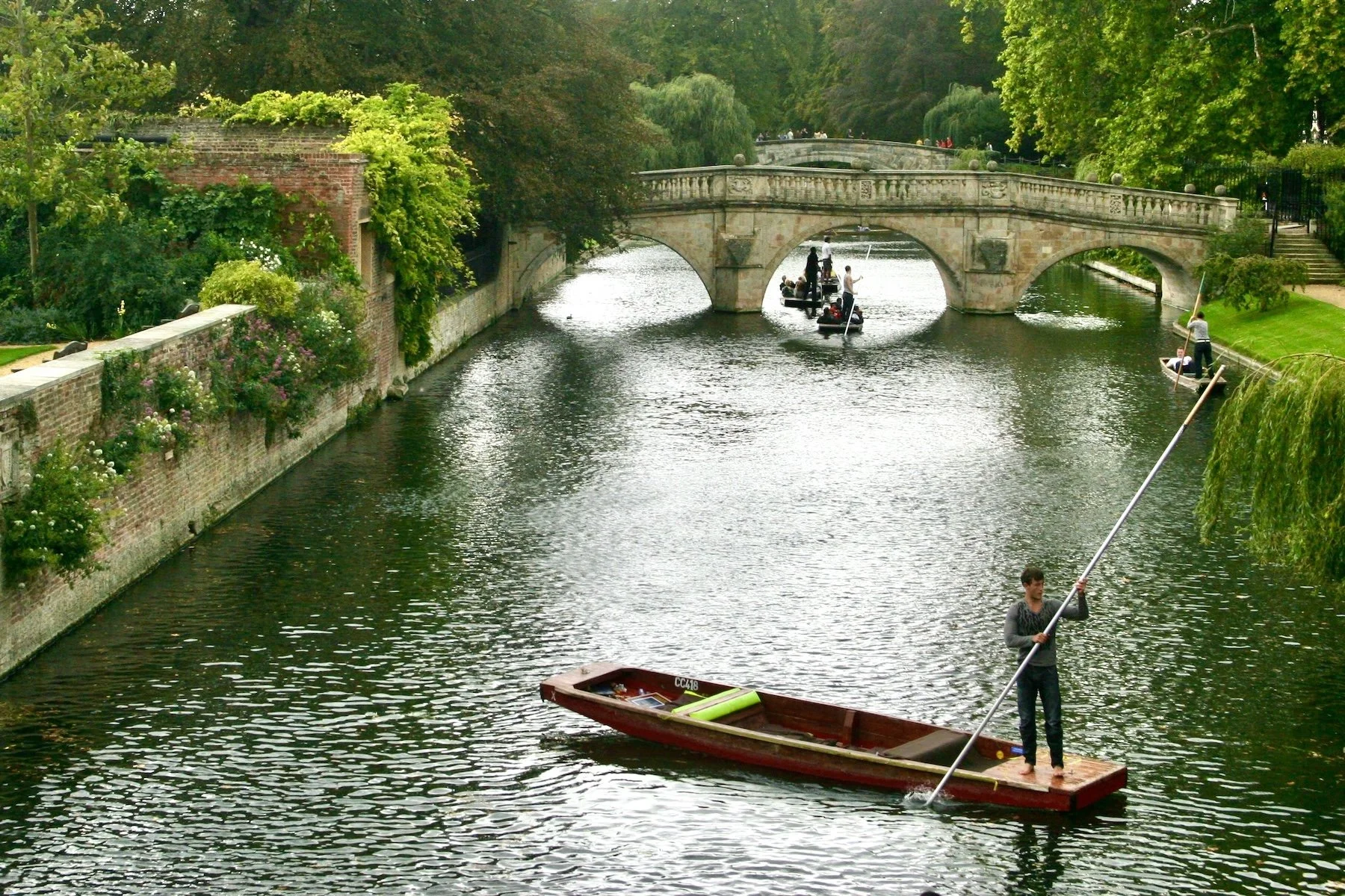 Accepted - 4---Ross-Stanley---Cambridge-Punting.jpg
