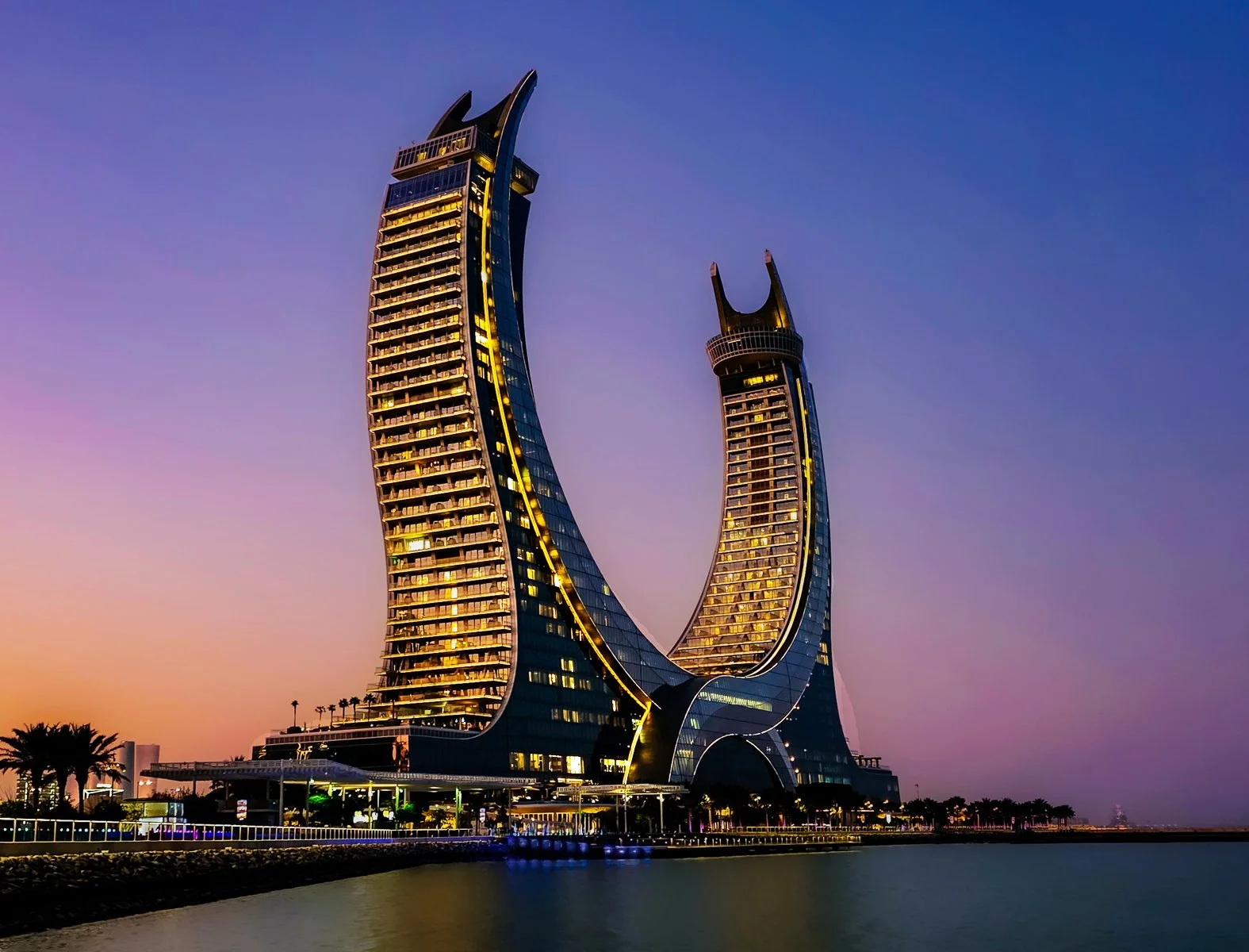 Commended - 5---Kaye-Venton---Katara-Tower.jpg
