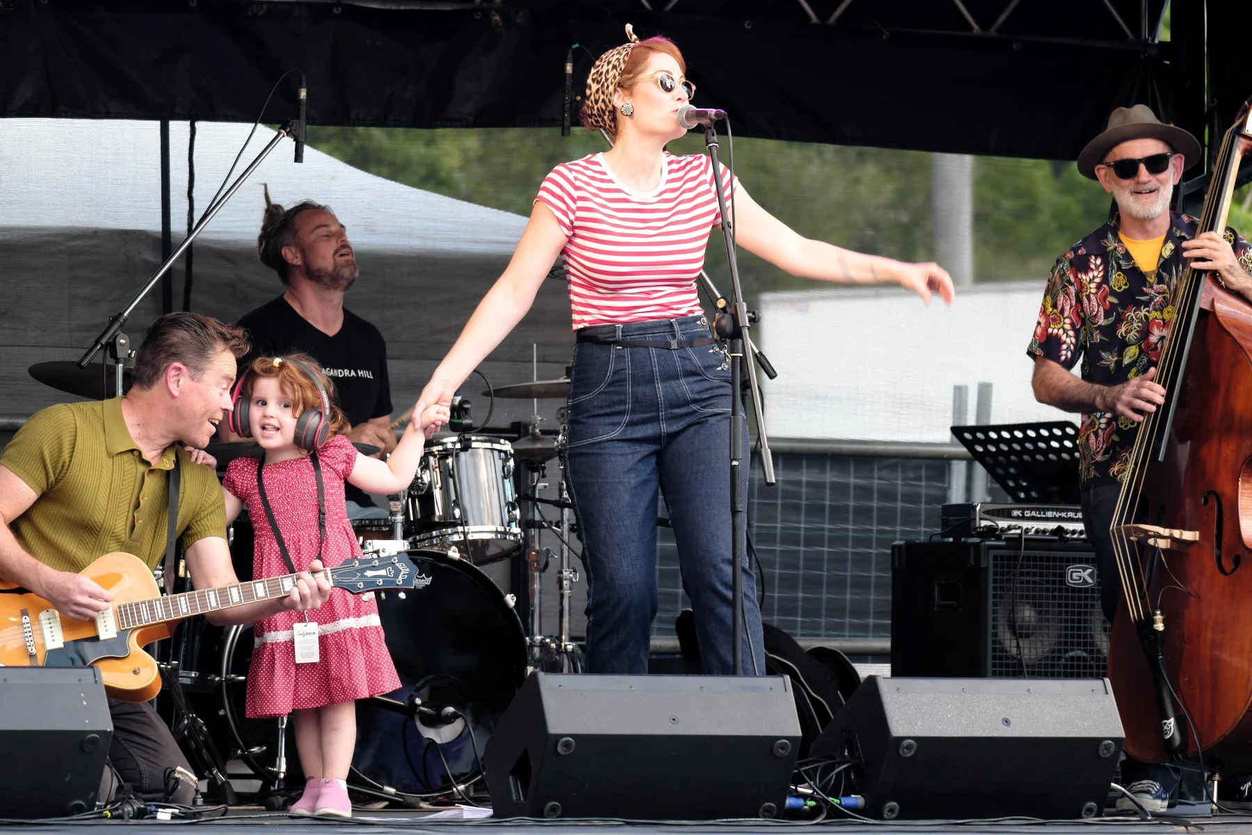 Commended - 5---Philip-Daley---Ella-Fontaine-and-the-Sugarshakers.jpg