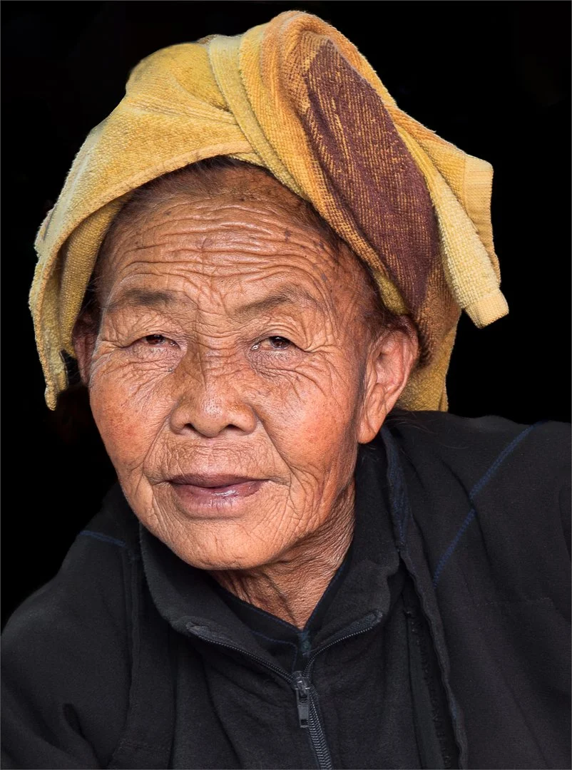 Commended - 5---Victoria-McDonald---Stall-Holder-Inle-Lake-Markets.jpg