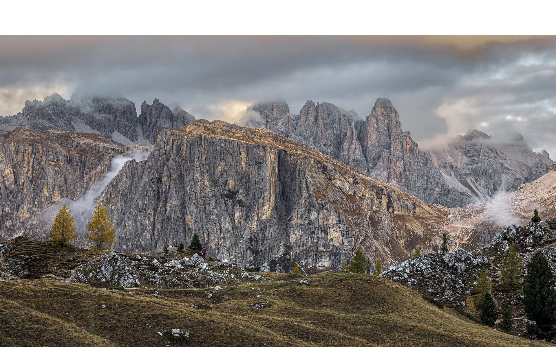 Honours- 9---Catherine-Reading---Mountain-Vista.jpg