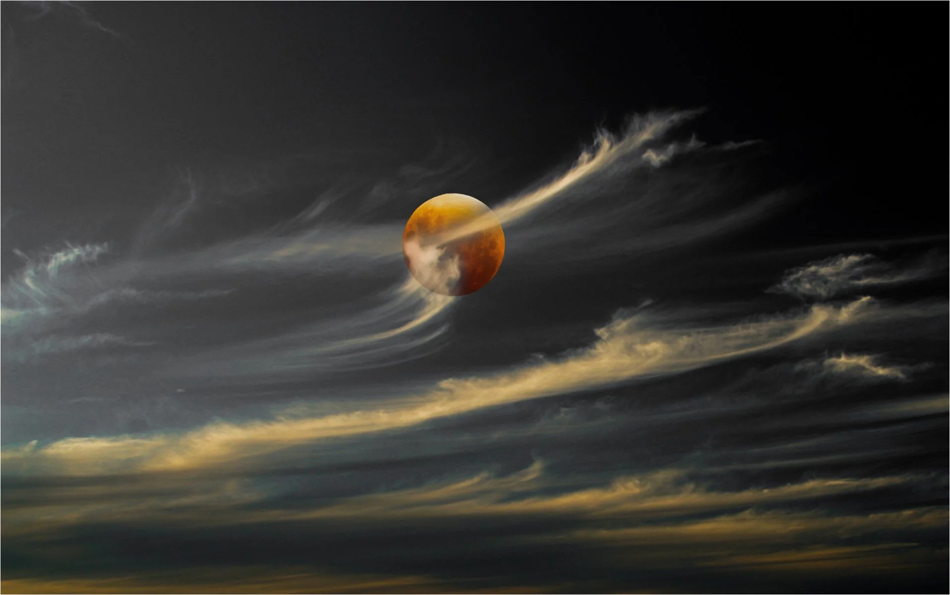 Merit - 7---Bruce-Gimber---Amongst-the-Clouds.jpg