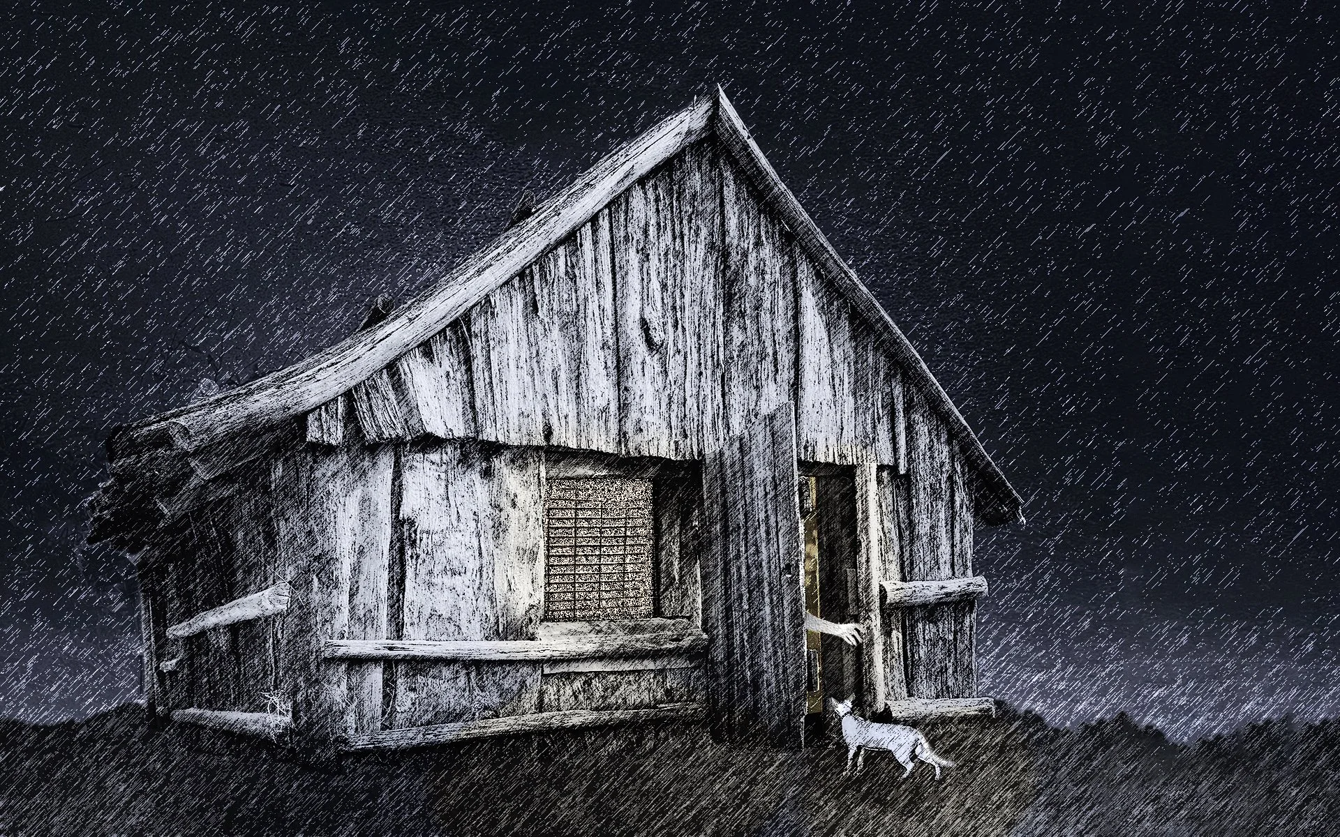 Merit - 7---Carol-Brandt---In-From-the-Cold.jpg