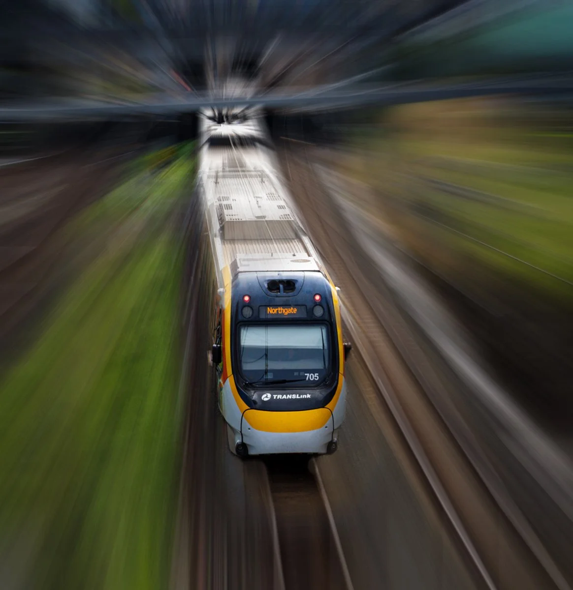 Merit - 7---Victoria-McDonald---The-705-To-Northgate.jpg