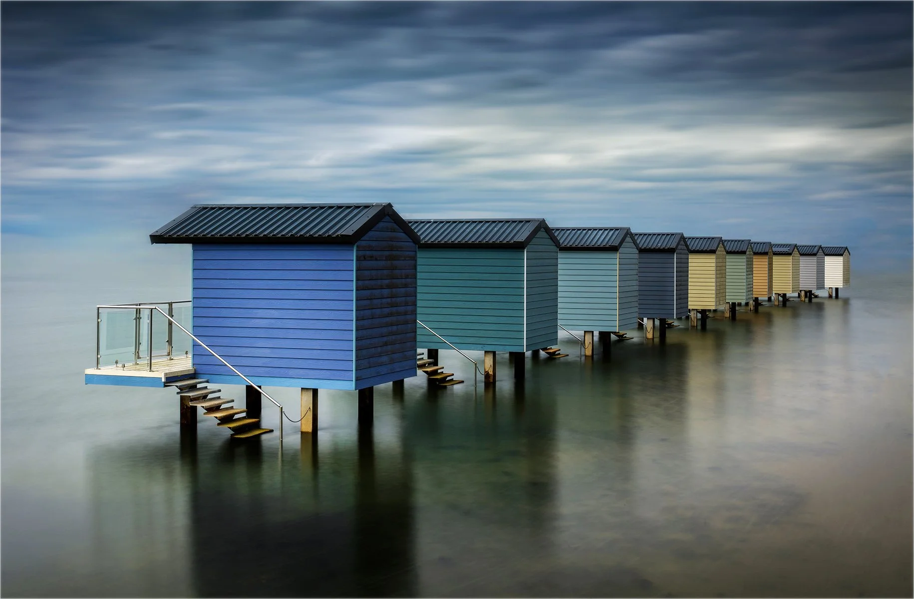 Merit - 8---Barry-Jones---Osea-Beach-Huts.jpg