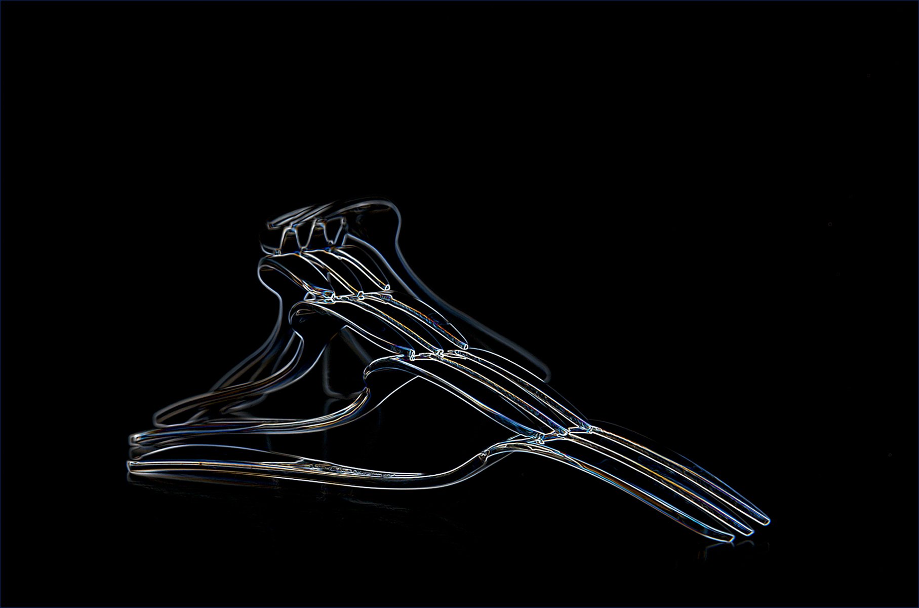 Merit - 8---Lynn-Stephens-Tait---Forked-Balance.jpg