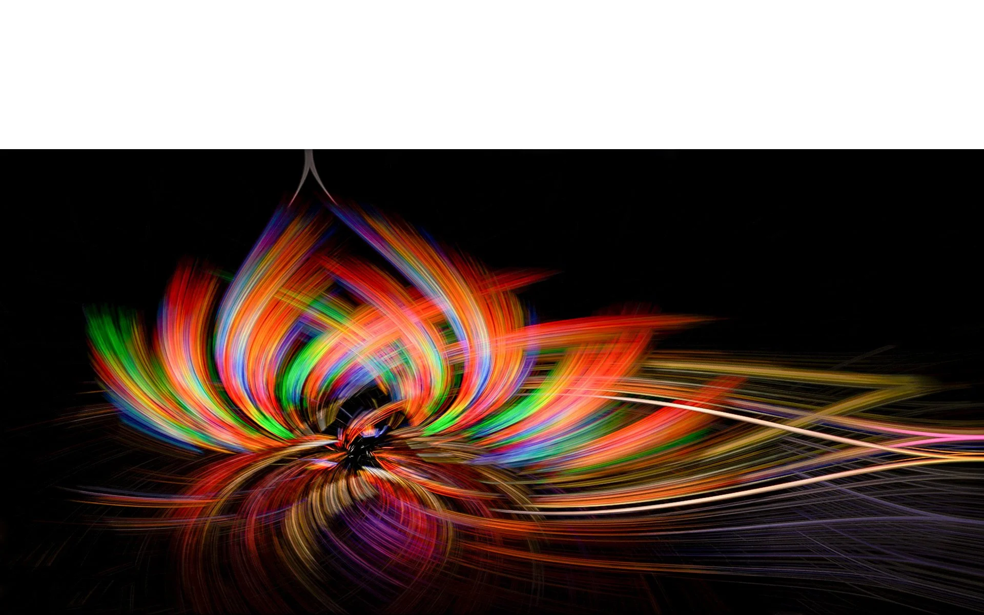 Merit - 8---Lynn-Stephens-Tait---Kaleidoscopic-Opera-House.jpg