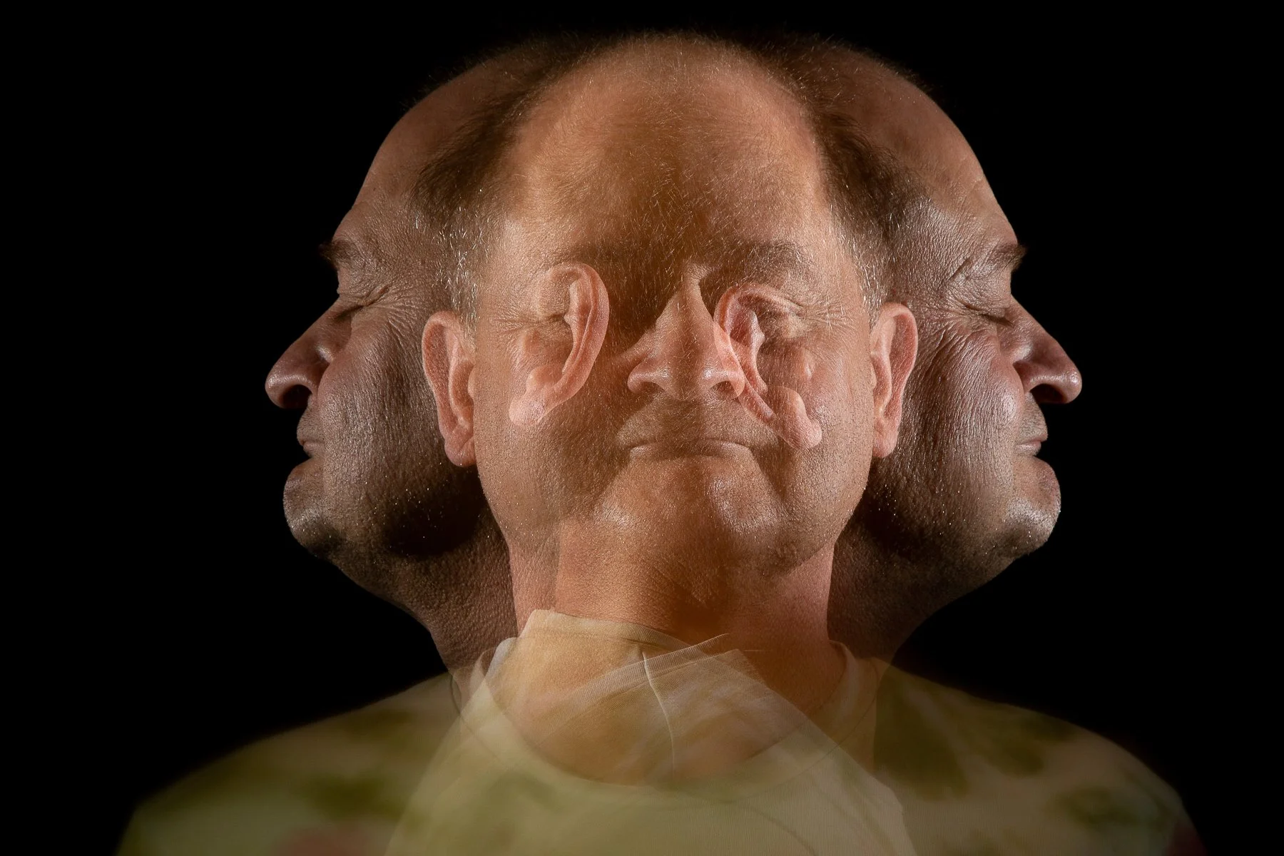 Merit - 8---Peter-Kulmer---All-in-camera.jpg