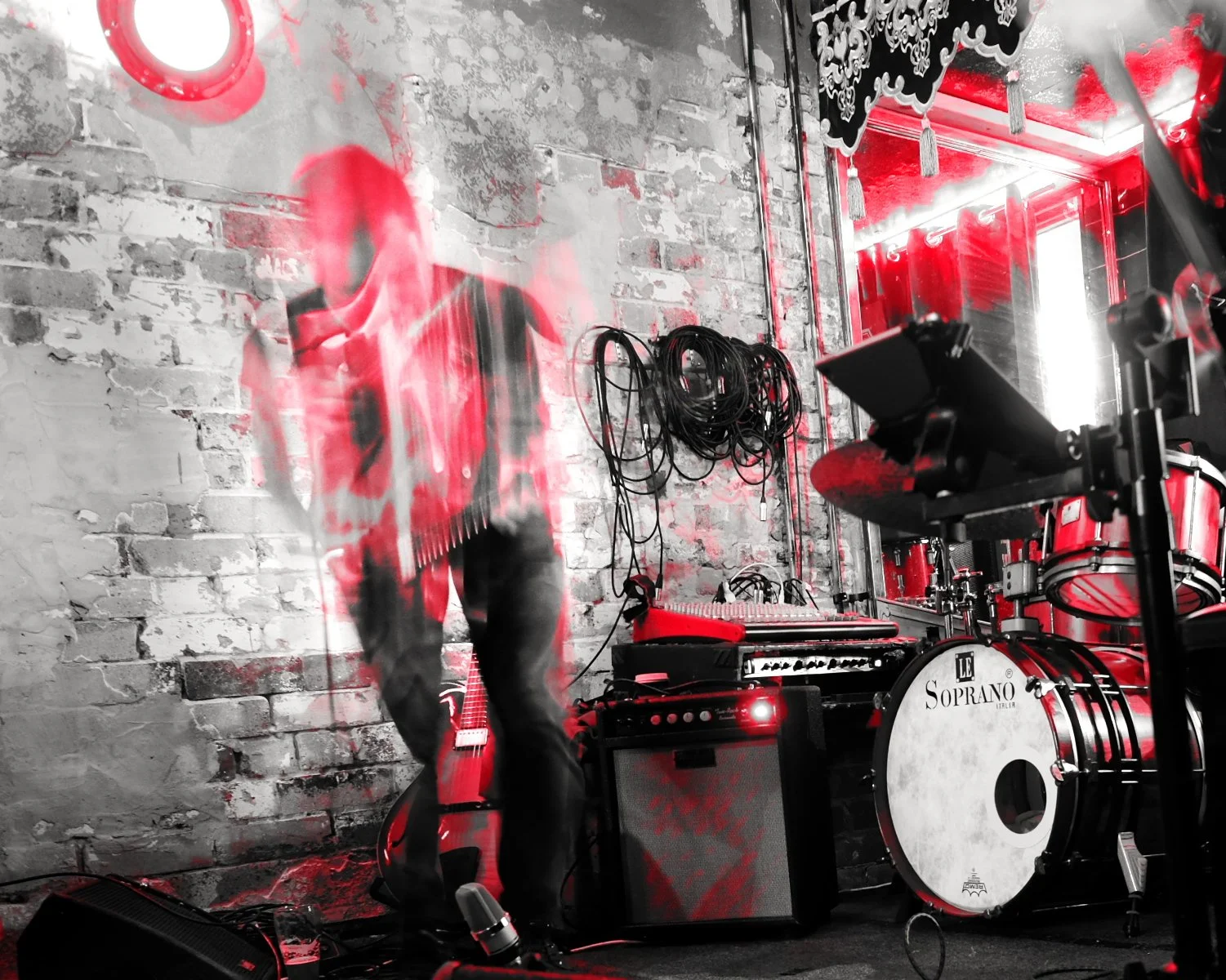 Merit - 8---Philip-Daley---The-Ghost-Guitarist.jpg