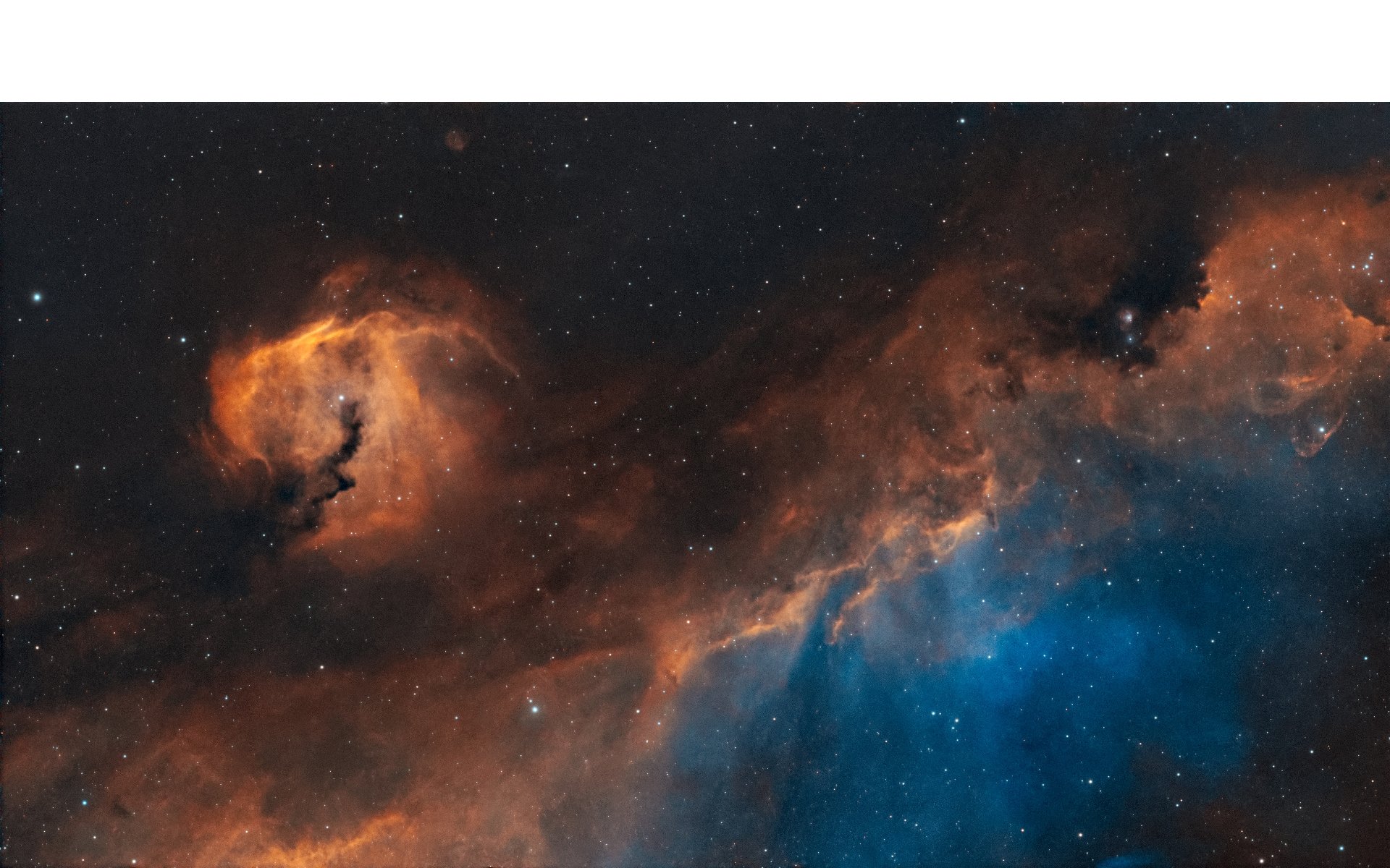 Merit - 8---Zak-Jones---The-Seagull-Nebula.jpg