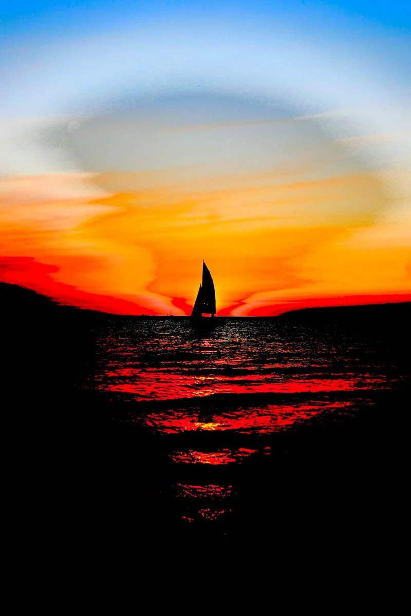 Commended - 5---Sasha-Berridge-Lathouras---Flaming-sunset.jpg