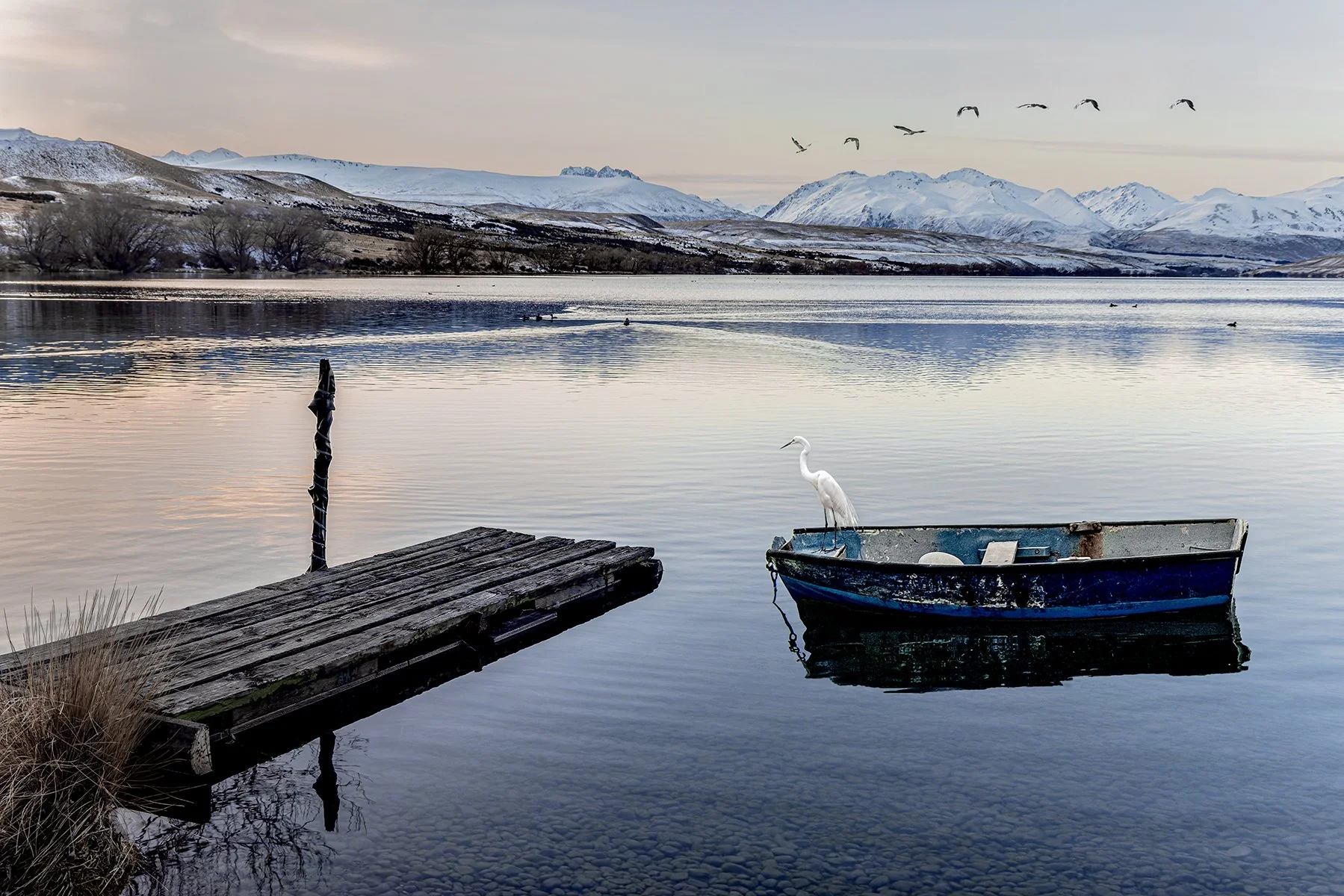 Highly Commended - 6---Catherine-Reading---Lakeside-Tranquility.jpg