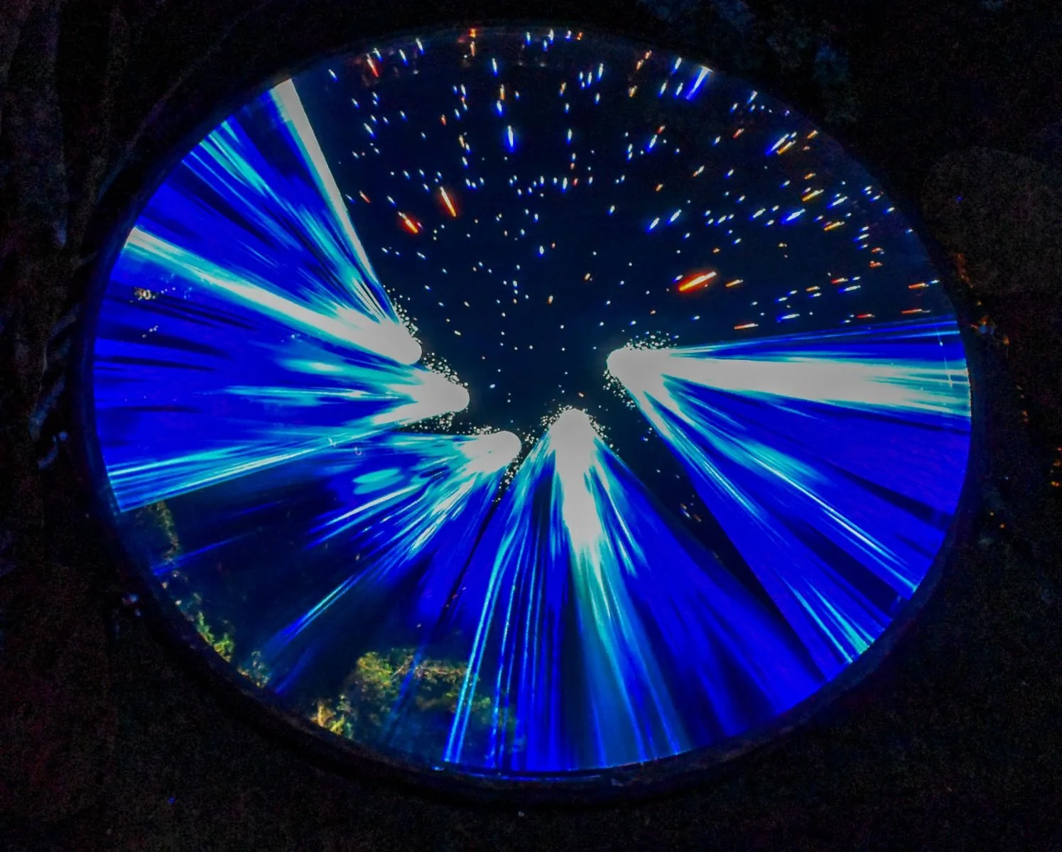 Highly Commended - 6---David-Harries---Outer-Space-Light-Show.jpg