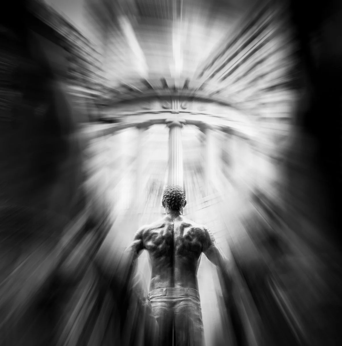 Highly Commended - 6---Victoria-McDonald---Drawn-Into-The-Light.jpg