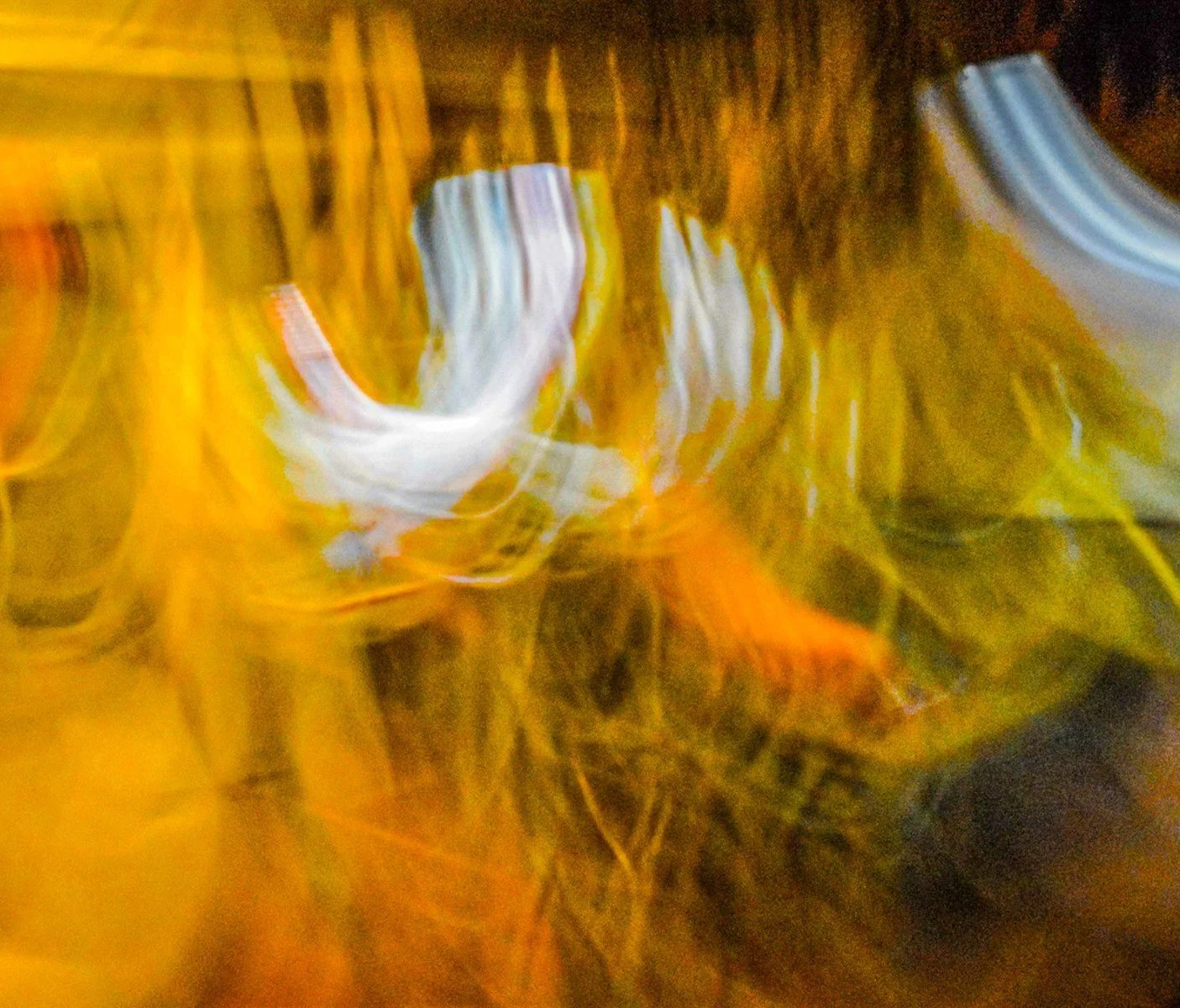 Commended - 5---David-Harries---Blur-in-Motion.jpg