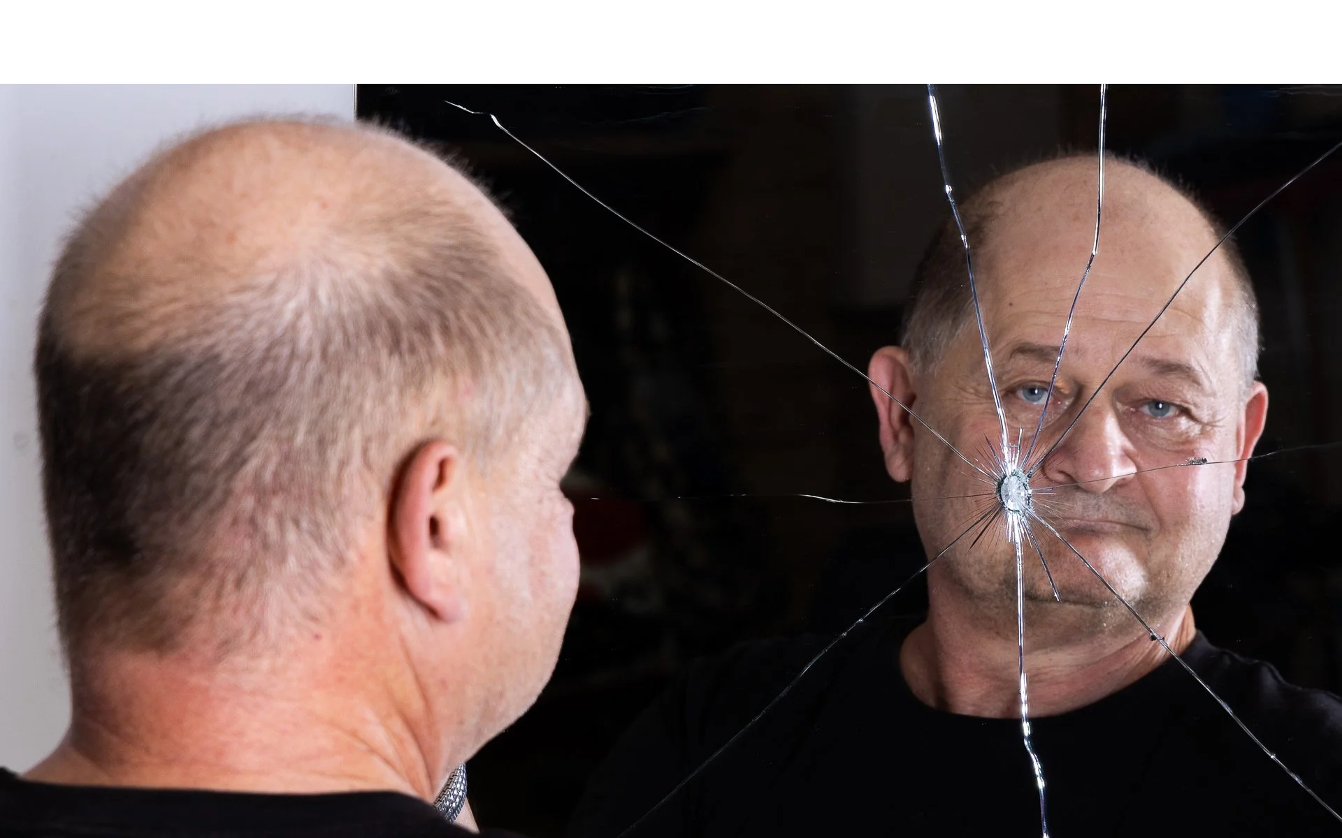 Commended - 5---Peter-Kulmer---Shattered-Vision.jpg