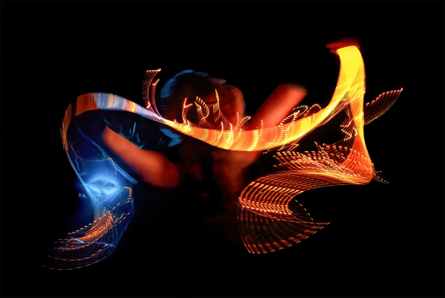 Highly Commended - 6---Victoria-McDonald---Colours-Of-The-Night.jpg