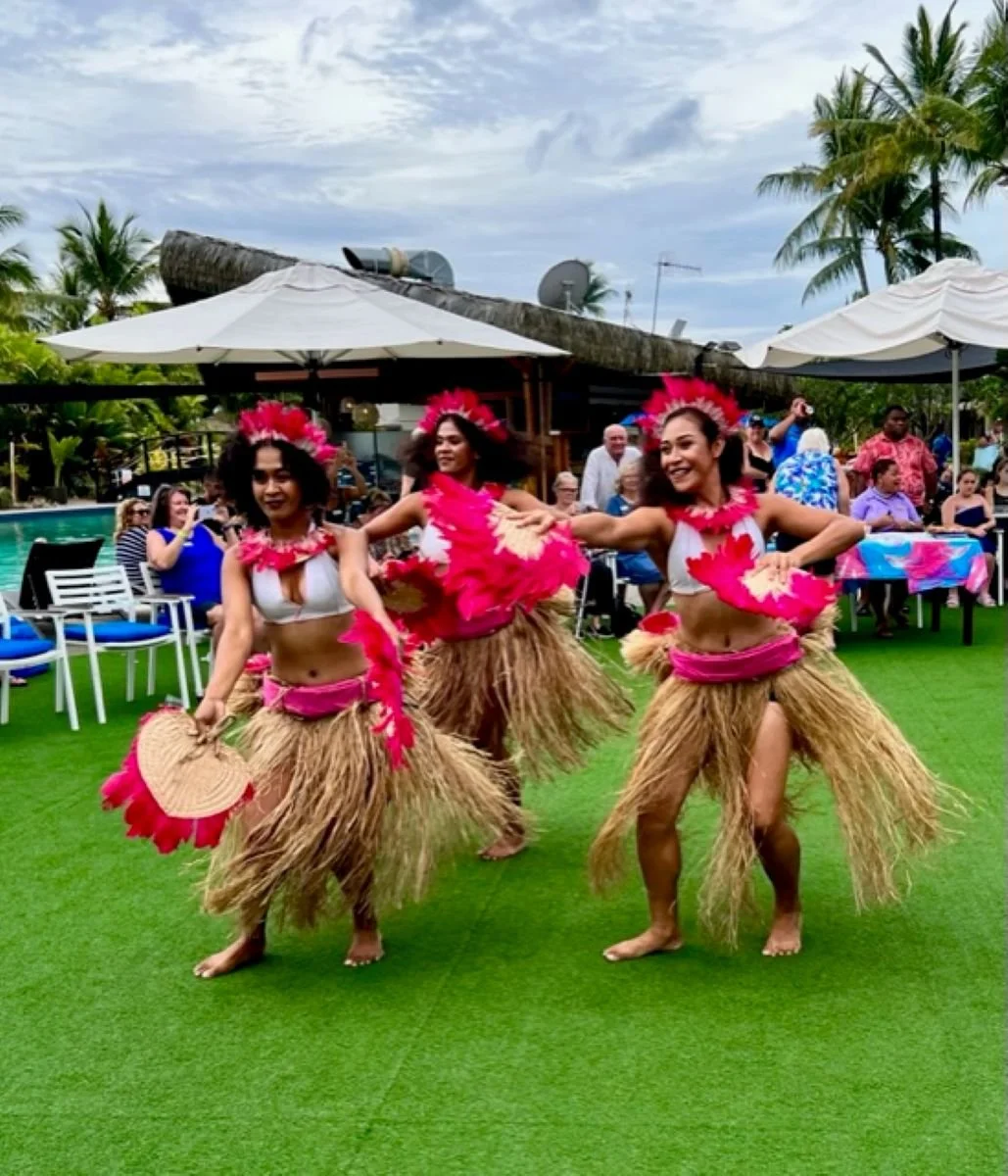Accepted - 4---David-Harries---Fijian-Dancers.jpg
