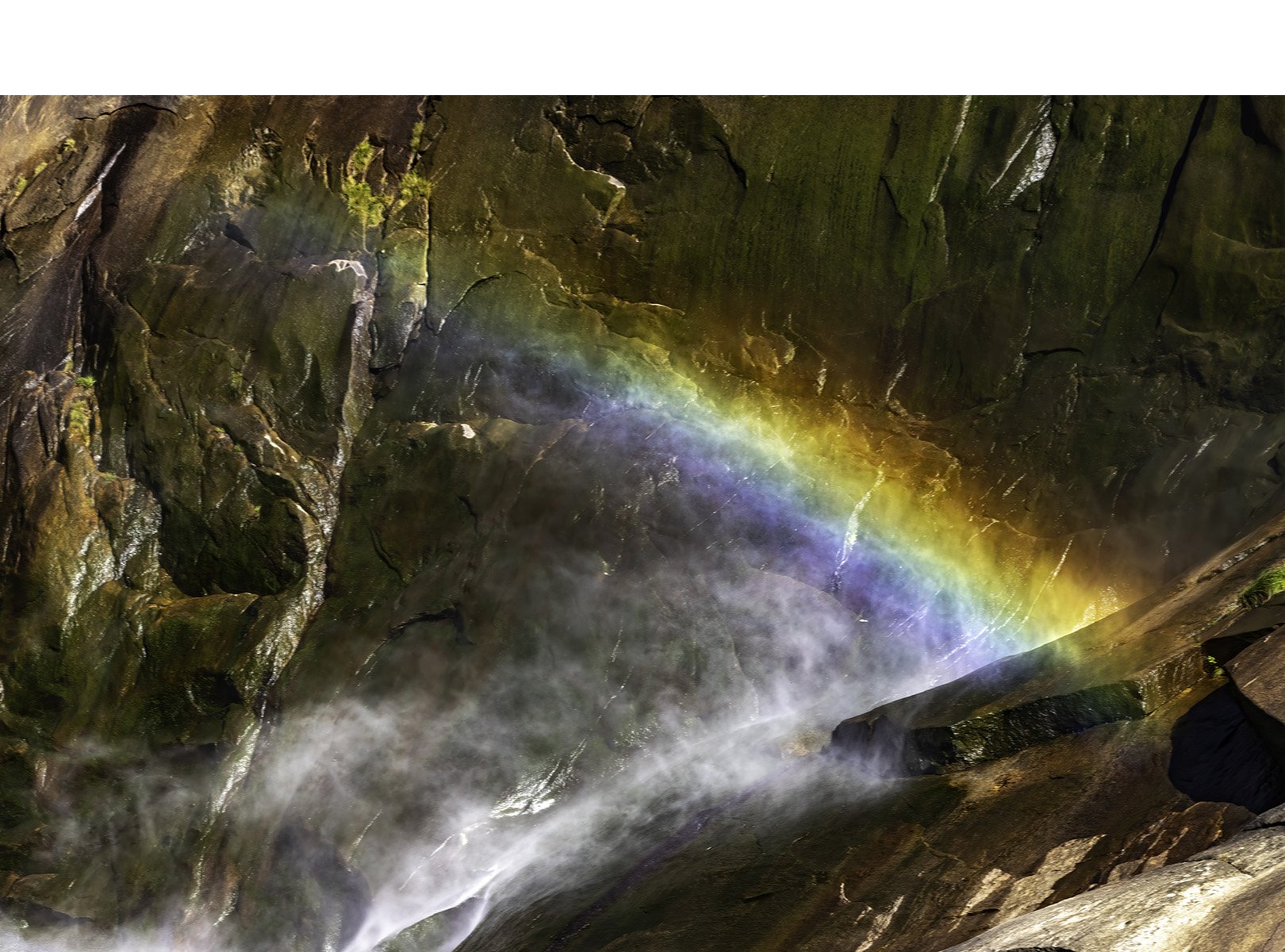 Accepted - 4---Mac-McMillan---Waterfall-Prism.jpg