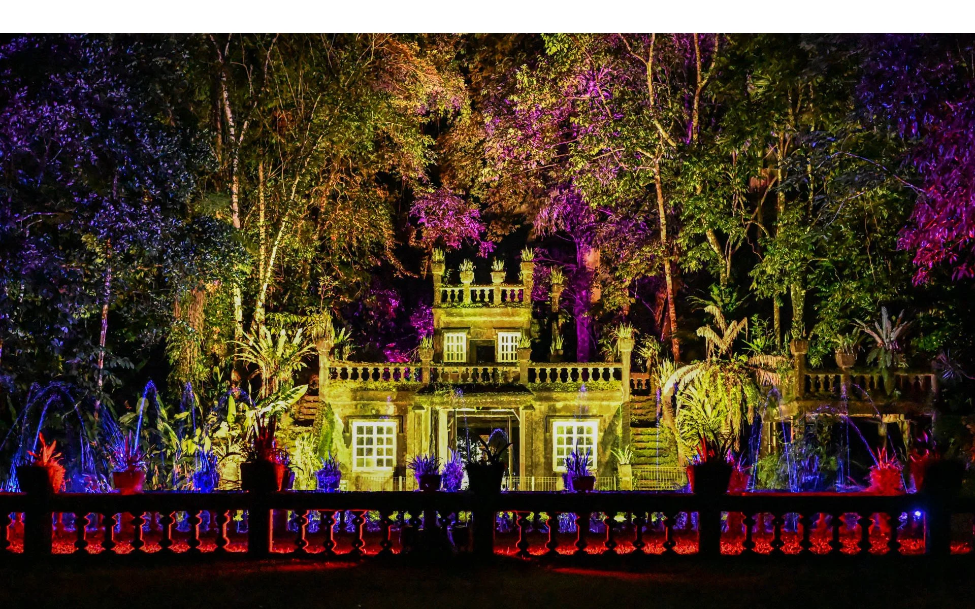Accepted - 4---Sasha-Berridge-Lathouras---Paronella-Castle.jpg
