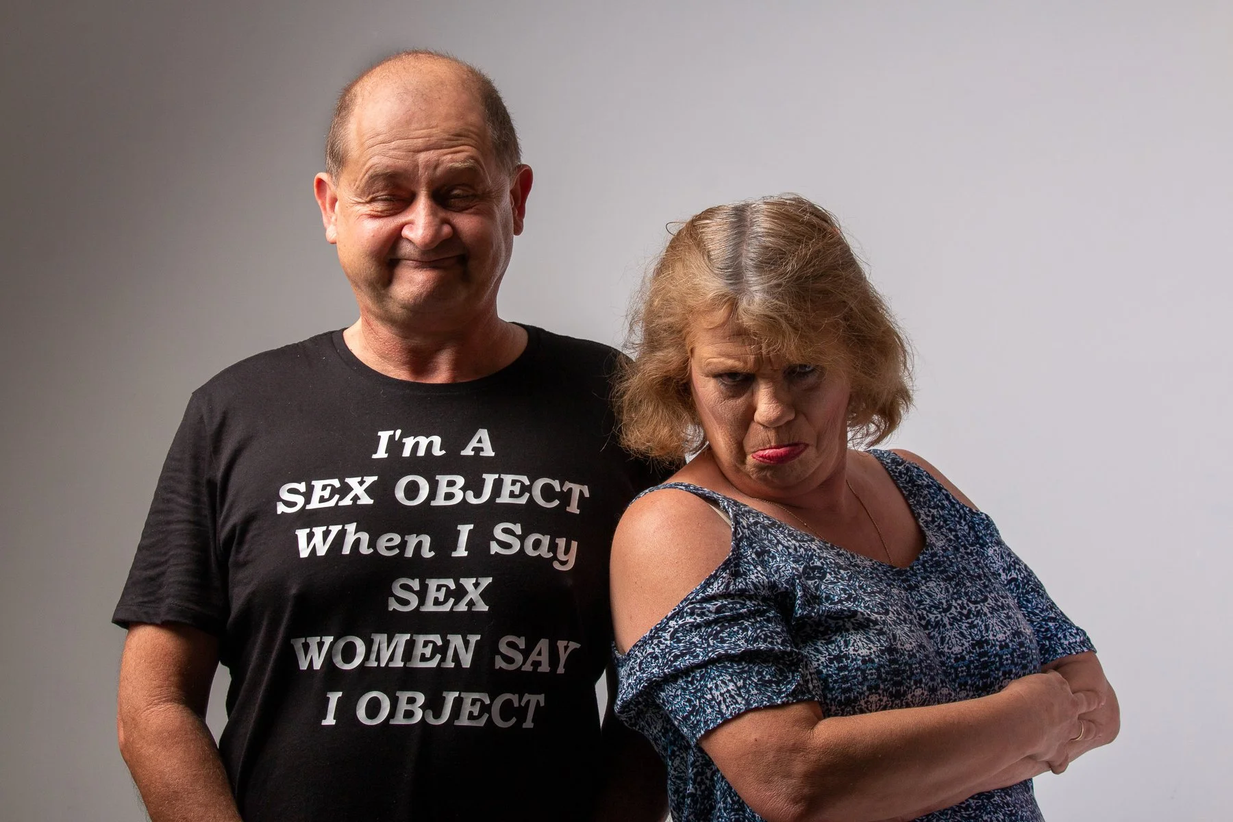 Commended - 5---Peter-Kulmer---The-shirt-says-it-all.jpg