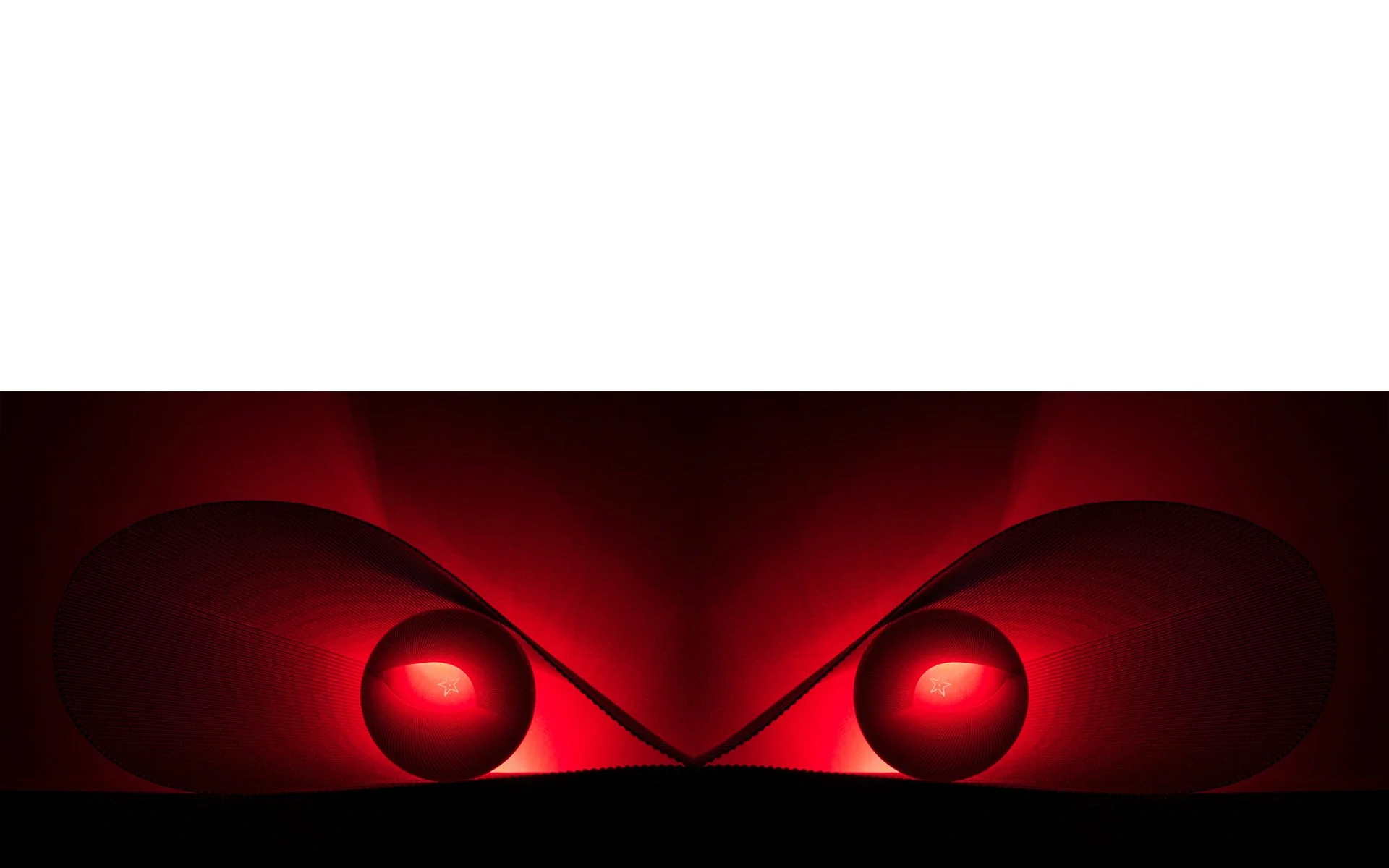 Merit - 8---Lynn-Stephens-Tait---The-Unblinking-PRINT.jpg