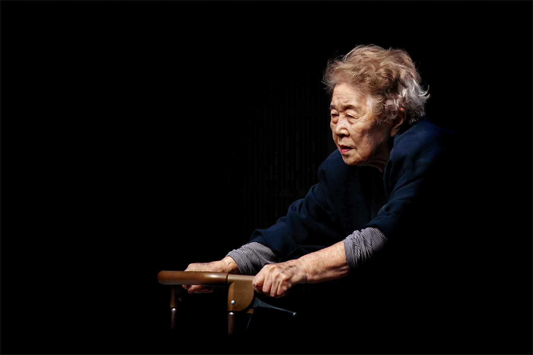 Image of the Month-Honours- 9-Gerrit-te Grotenhuis-In-Her-Twilight