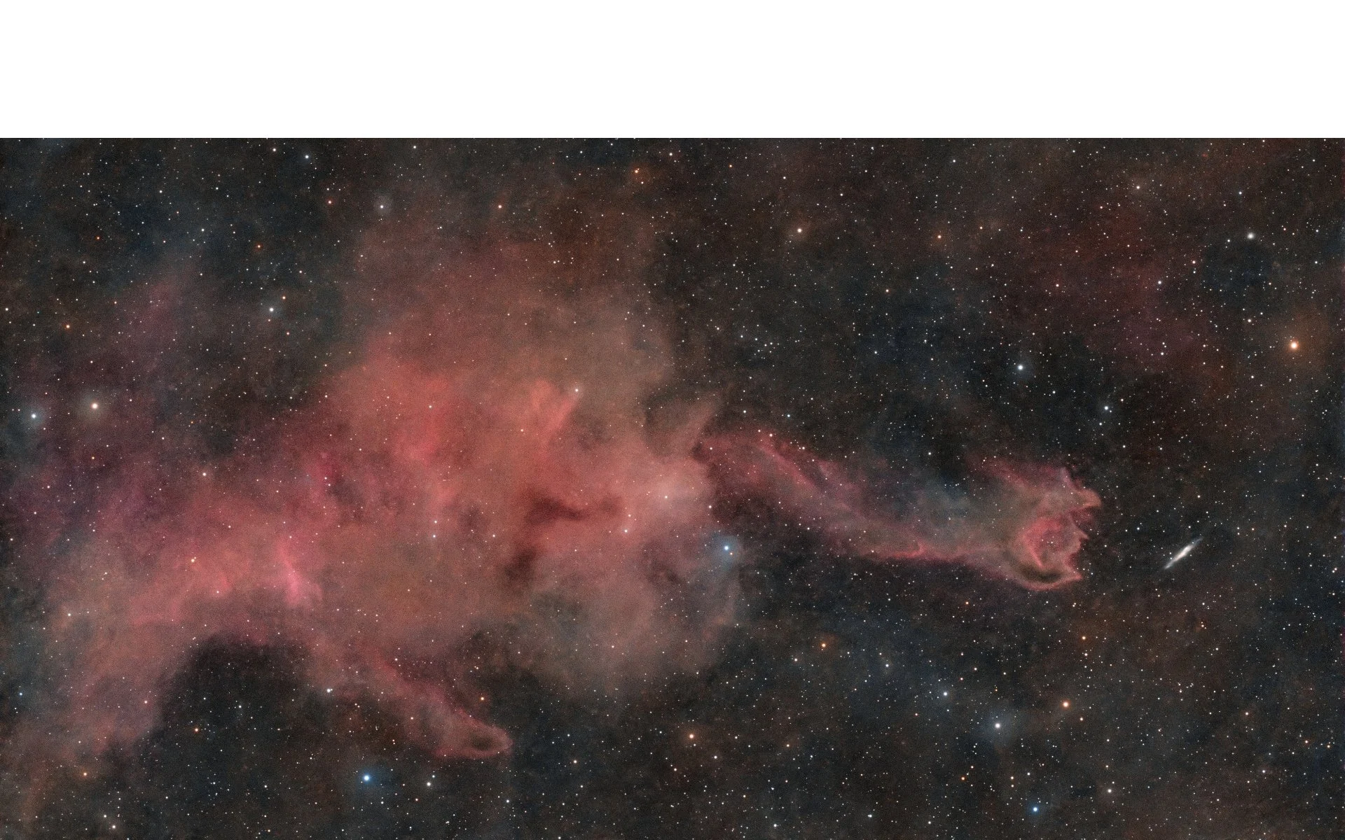 Merit - 7---Zak-Jones---CG-4---The-Cosmic-Space-Slug