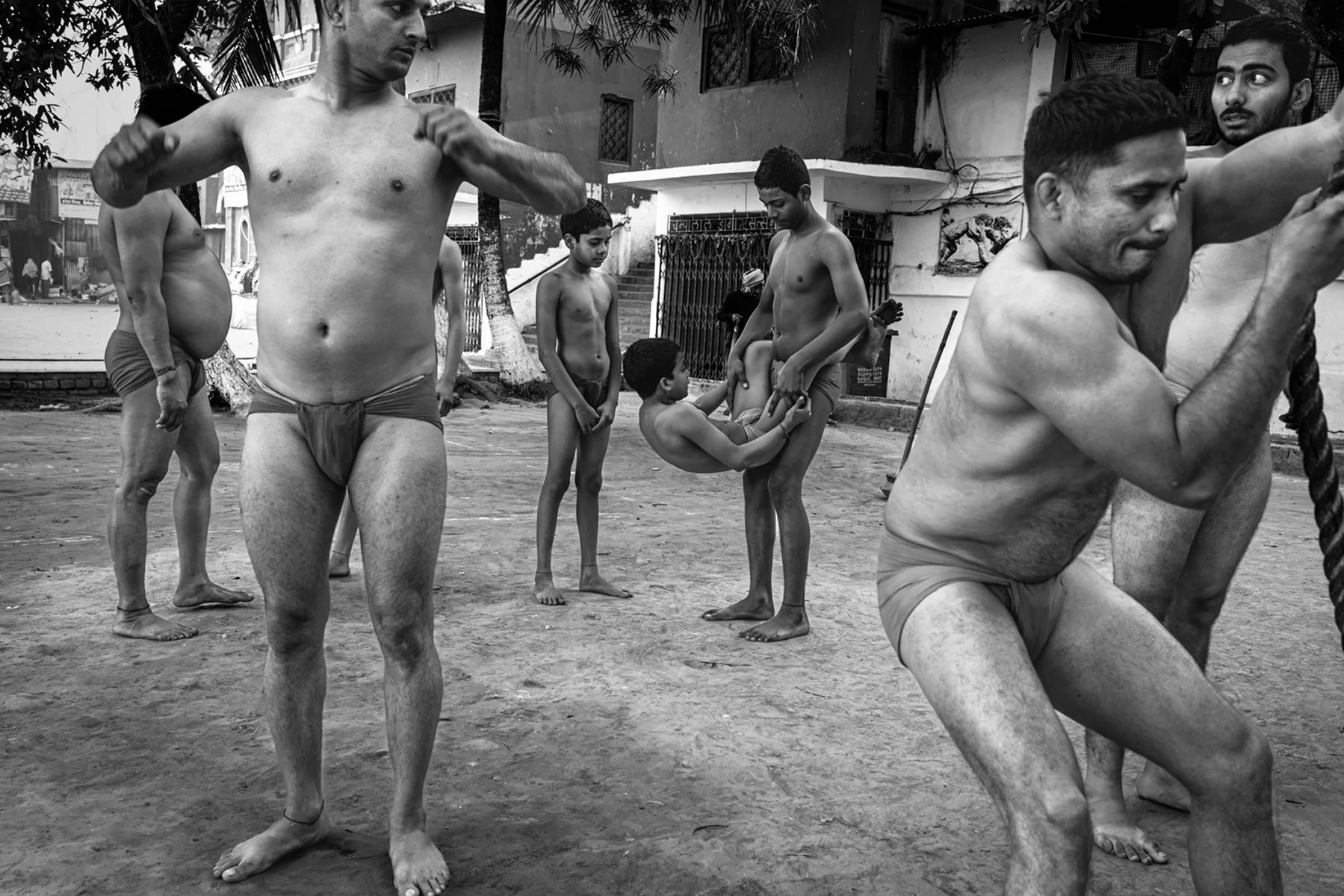 Accepted - 3---Steven-Joyce---The-Discipline-of-Dust.jpg