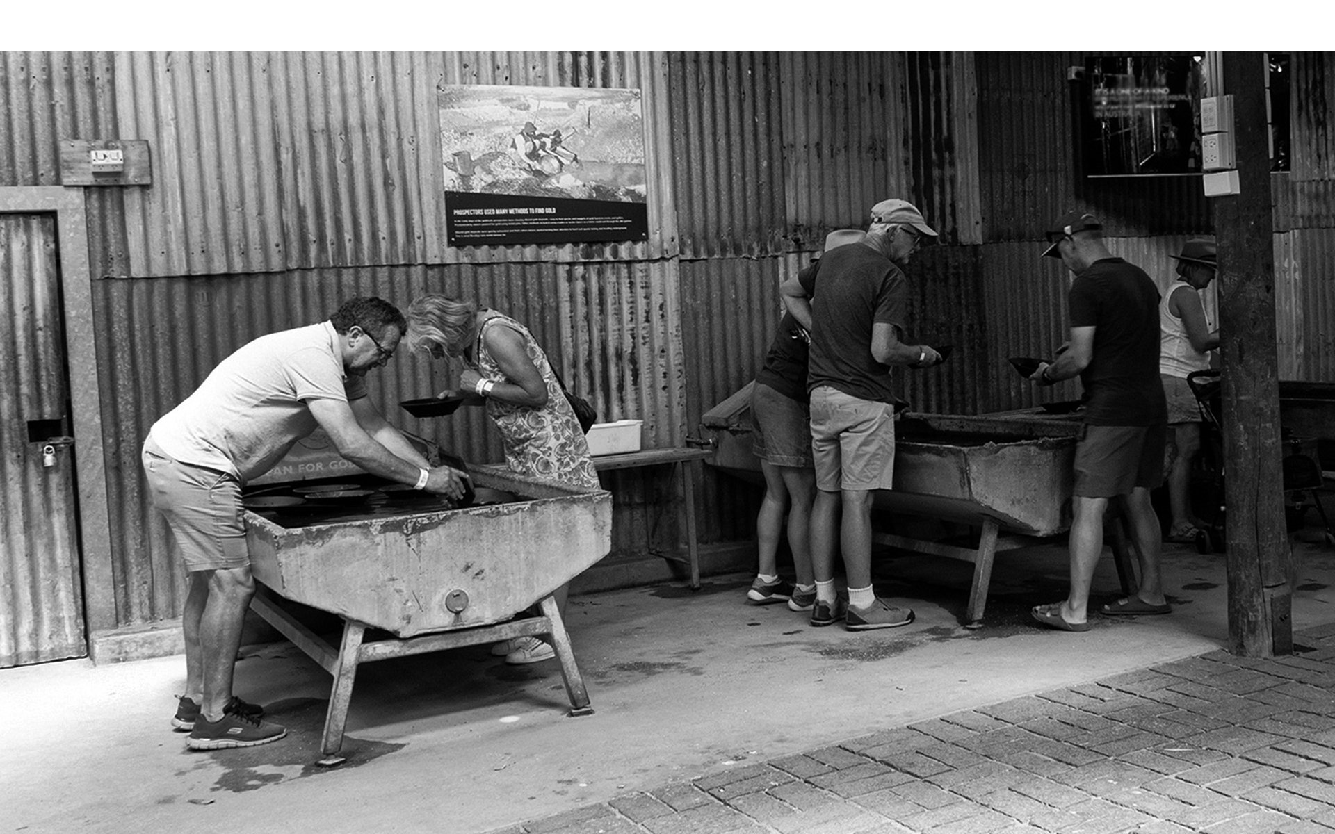 Commended - 5---Anne-Nelson---Panning-For-Gold.jpg