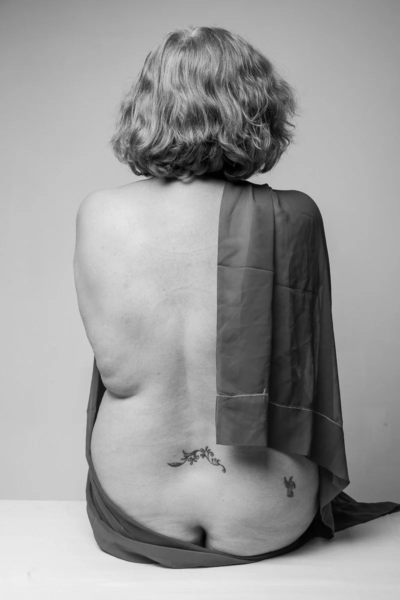 Highly Commended - 6---Peter-Kulmer---Beautiful.jpg