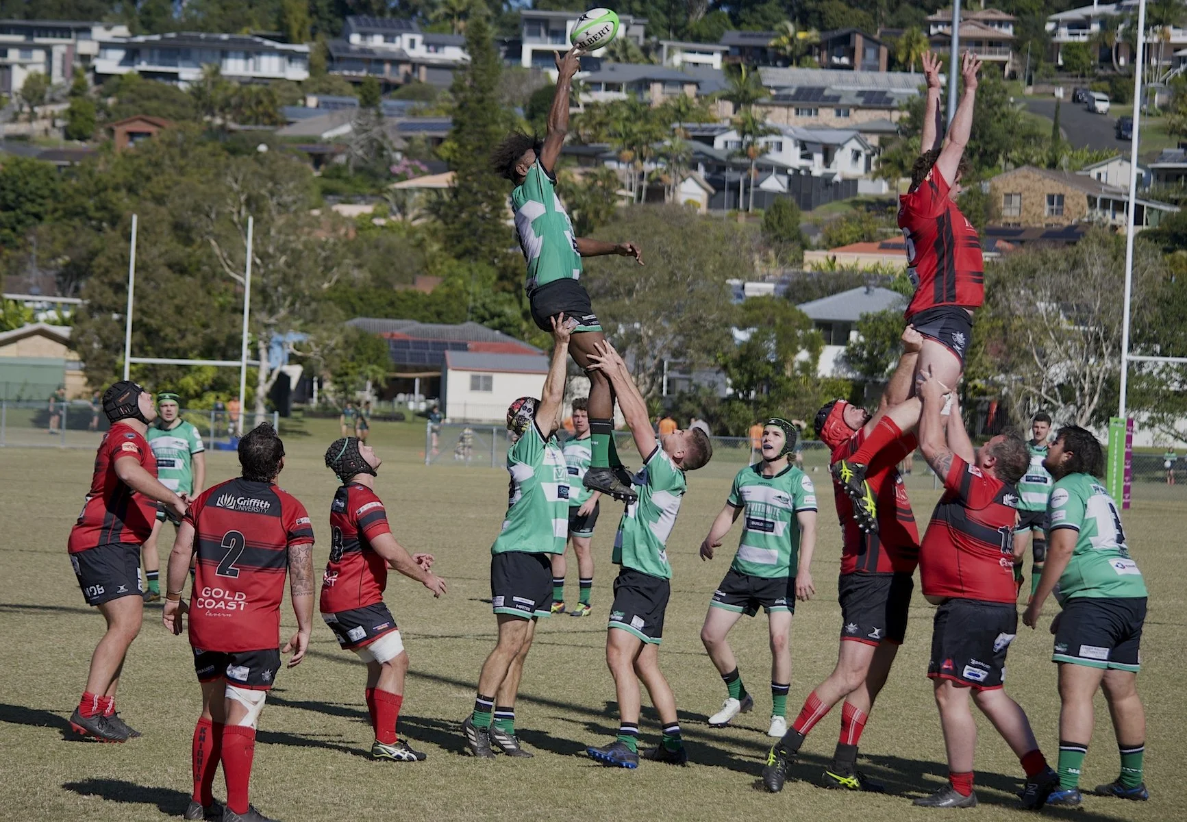 Commended - 5---Ed-Stewart---The-big-lads-fly-high.jpeg