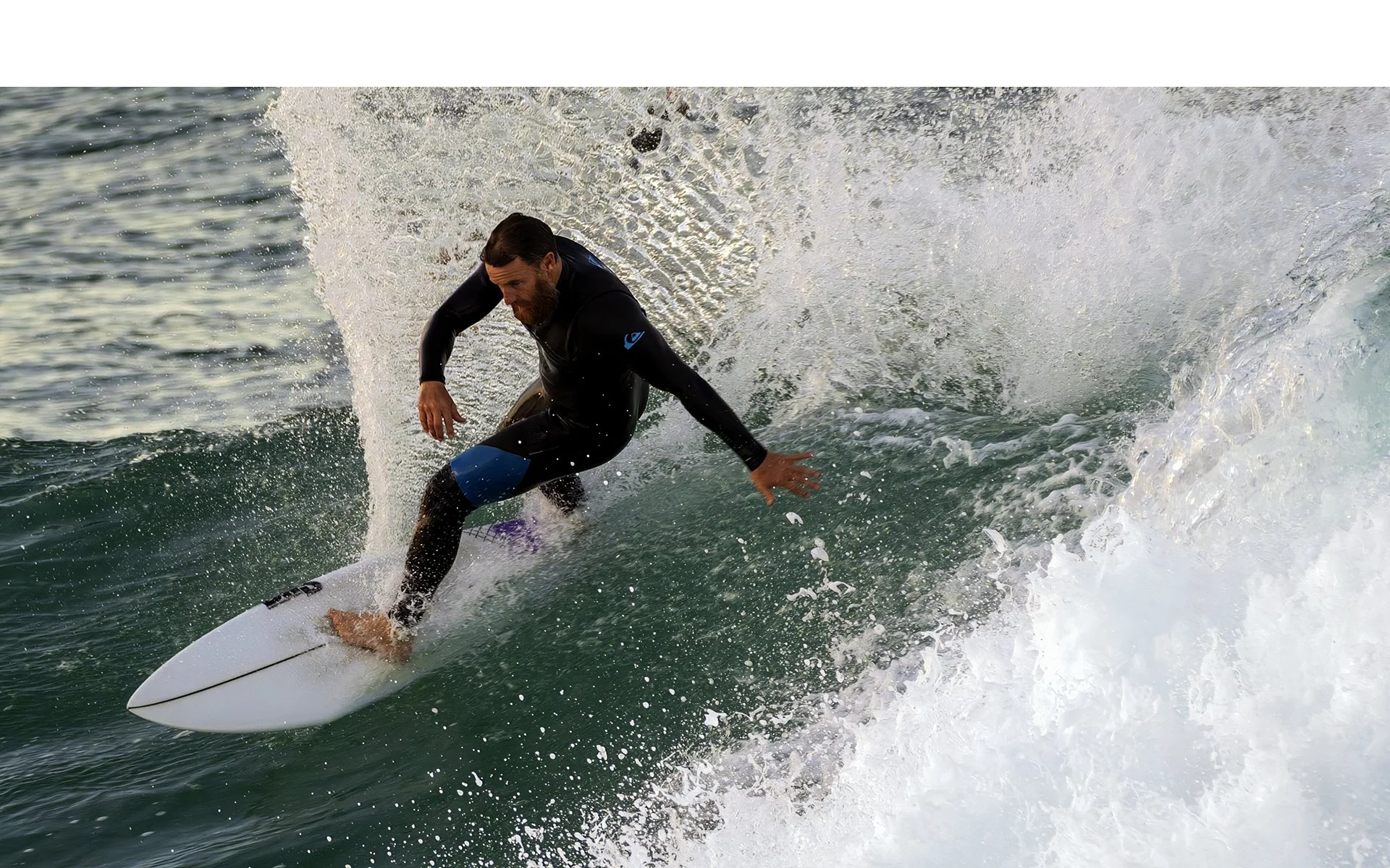 Commended - 5---Catherine-Reading---Surf's-Up.jpg