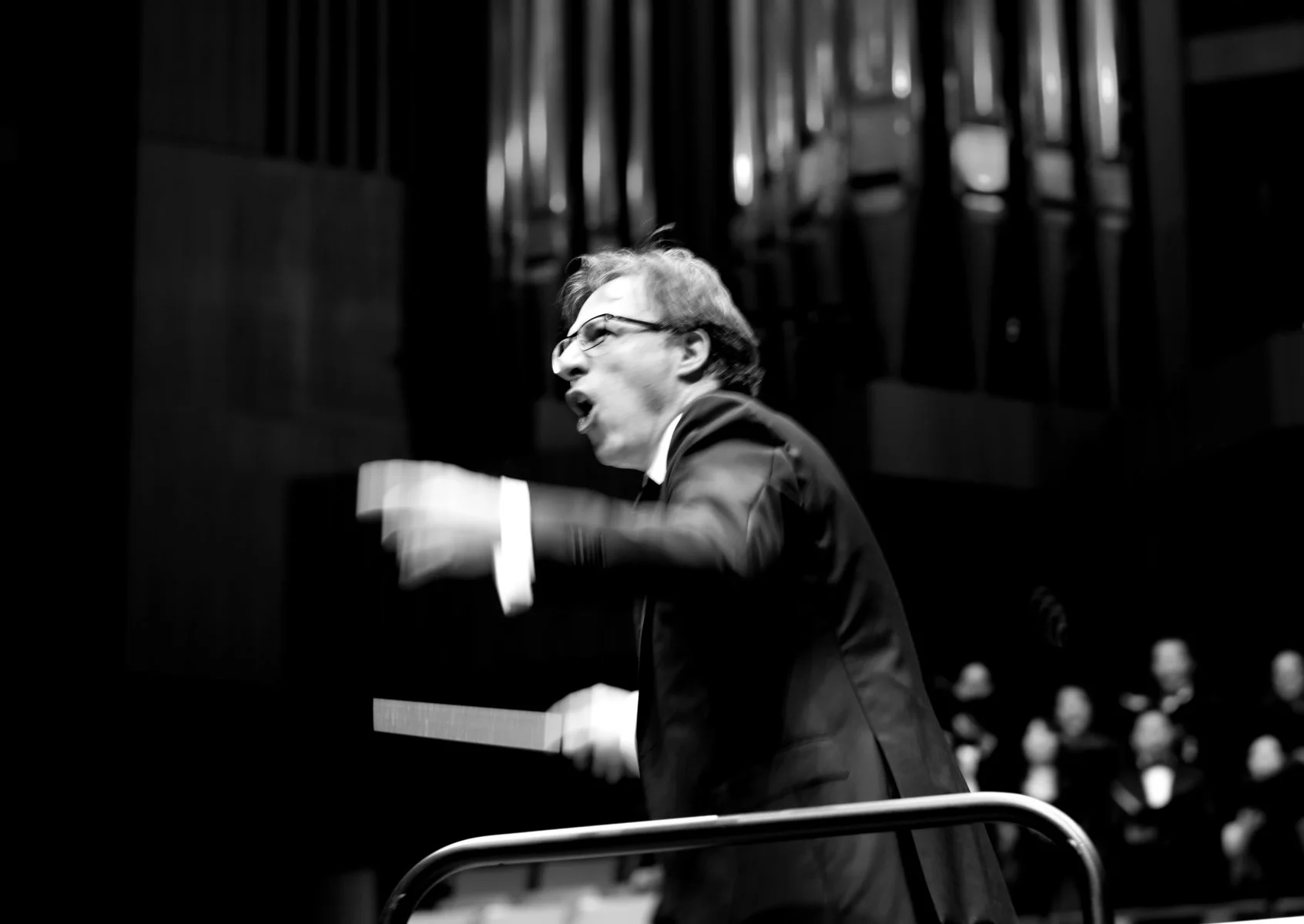 Accepted - 4---Philip-Daley---The-Conductor.jpg