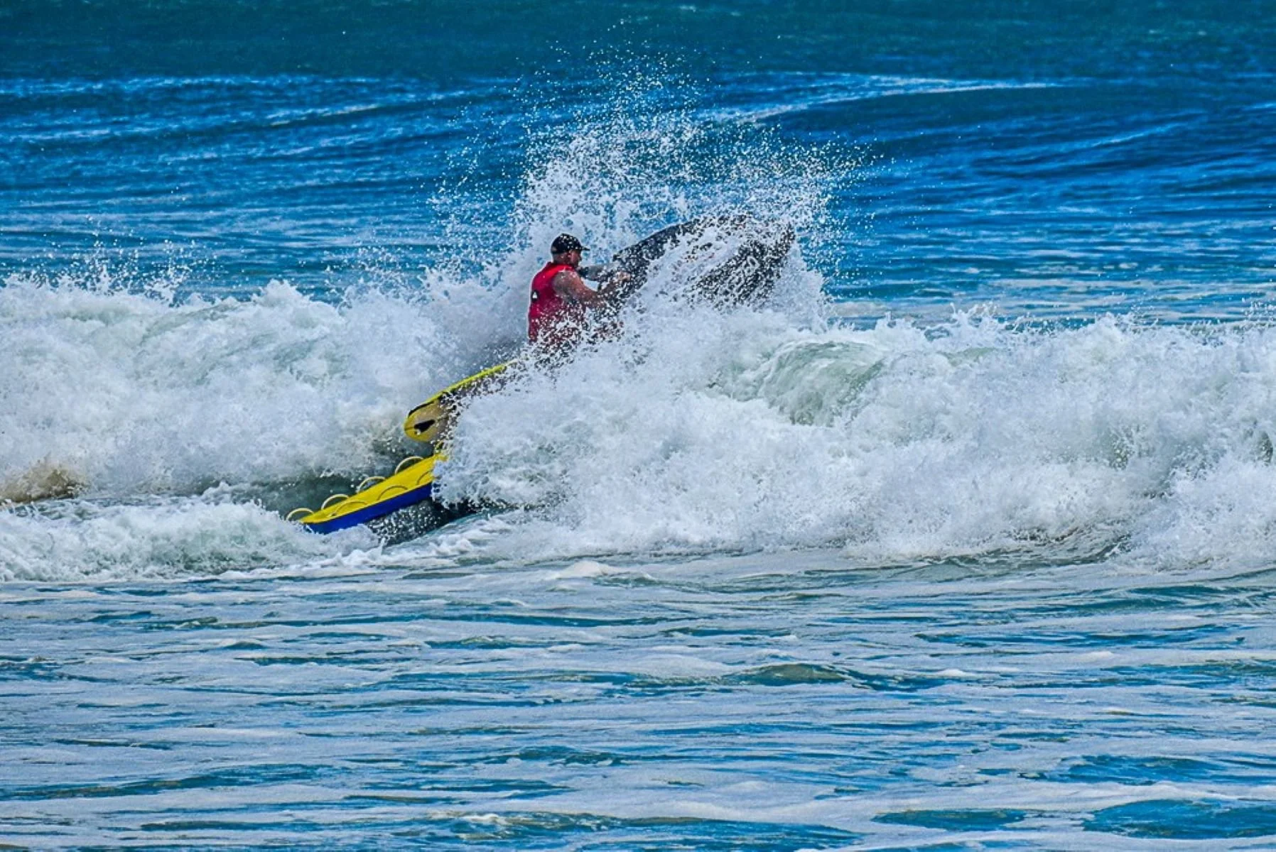 Accepted - 3---David-Harries---King-Tide-Wave-Rider.jpg