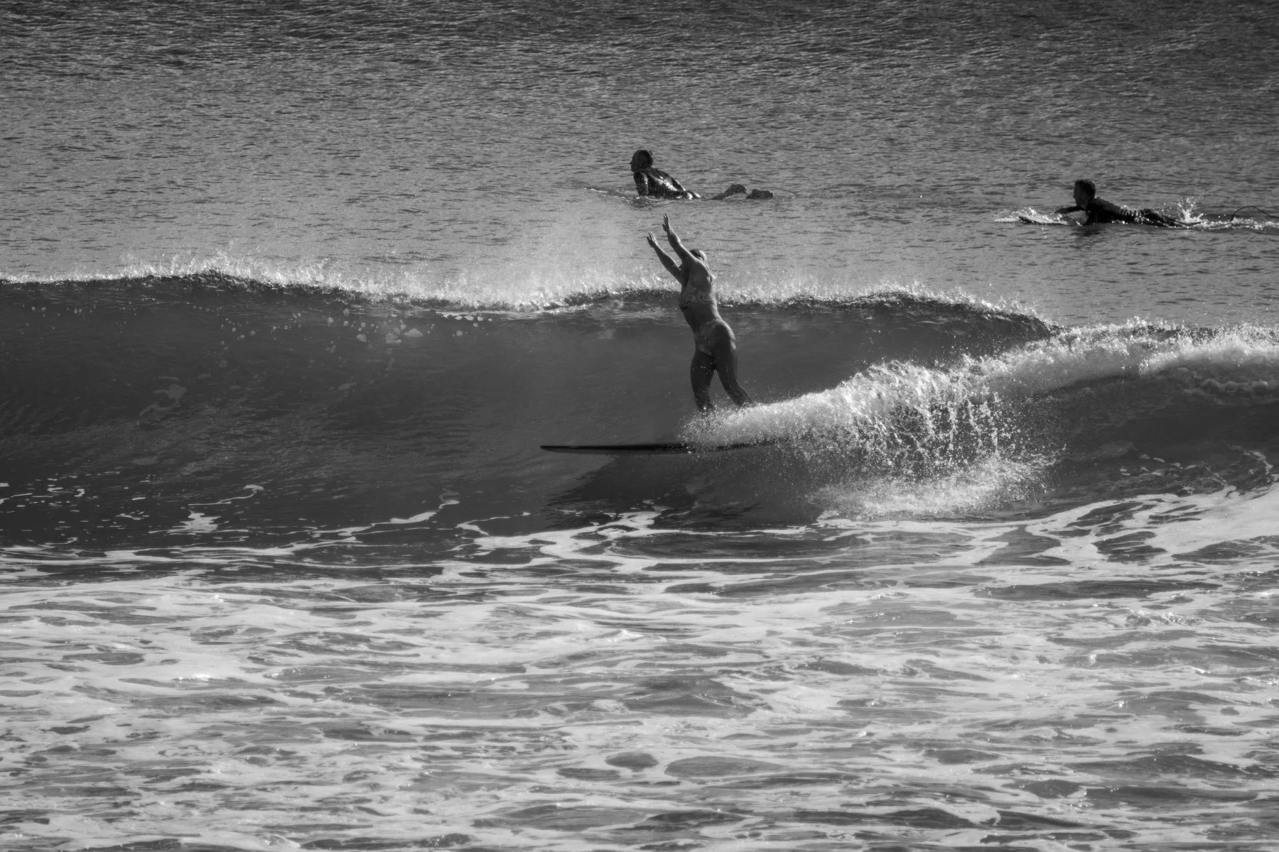 Accepted - 2---Julie-Kulmer---Flying-high.jpg