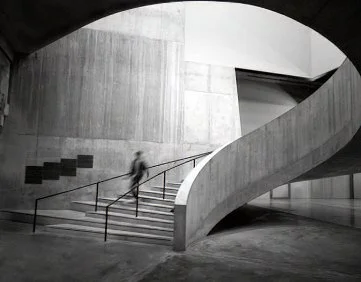 AUGUST COMP DEADLINE - Street Photography Digital