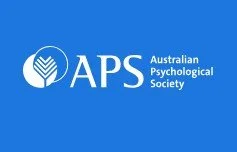 APS AWARDS ZOOM