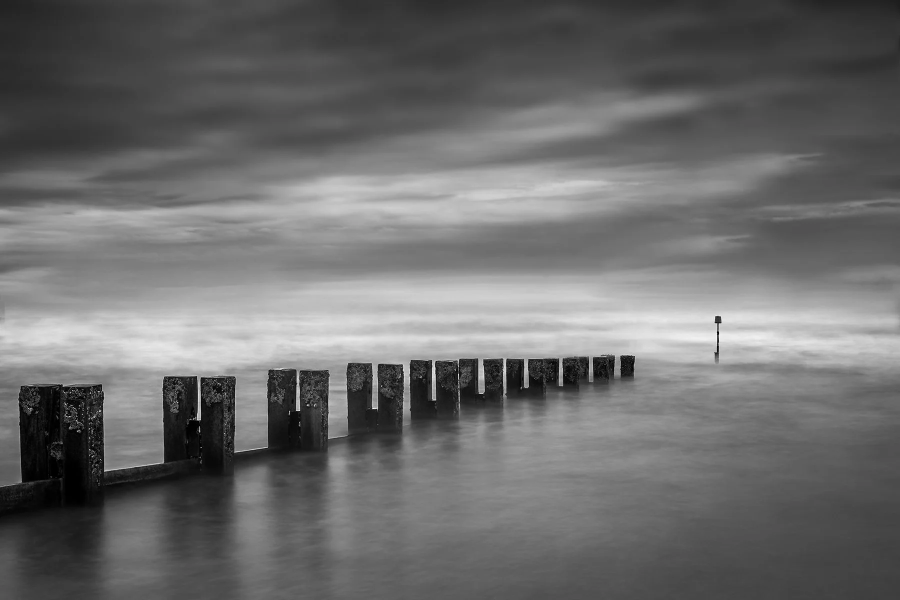 Honours- PRINT-Barry-Jones---Lost-Horizon