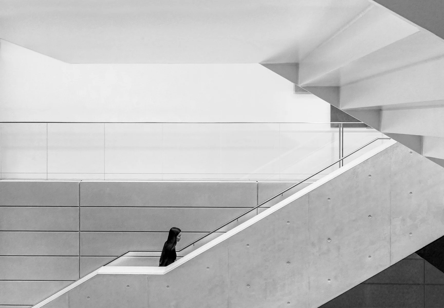 Merit - 7---Lynn-Stephens-Tait---Within-the-Lines