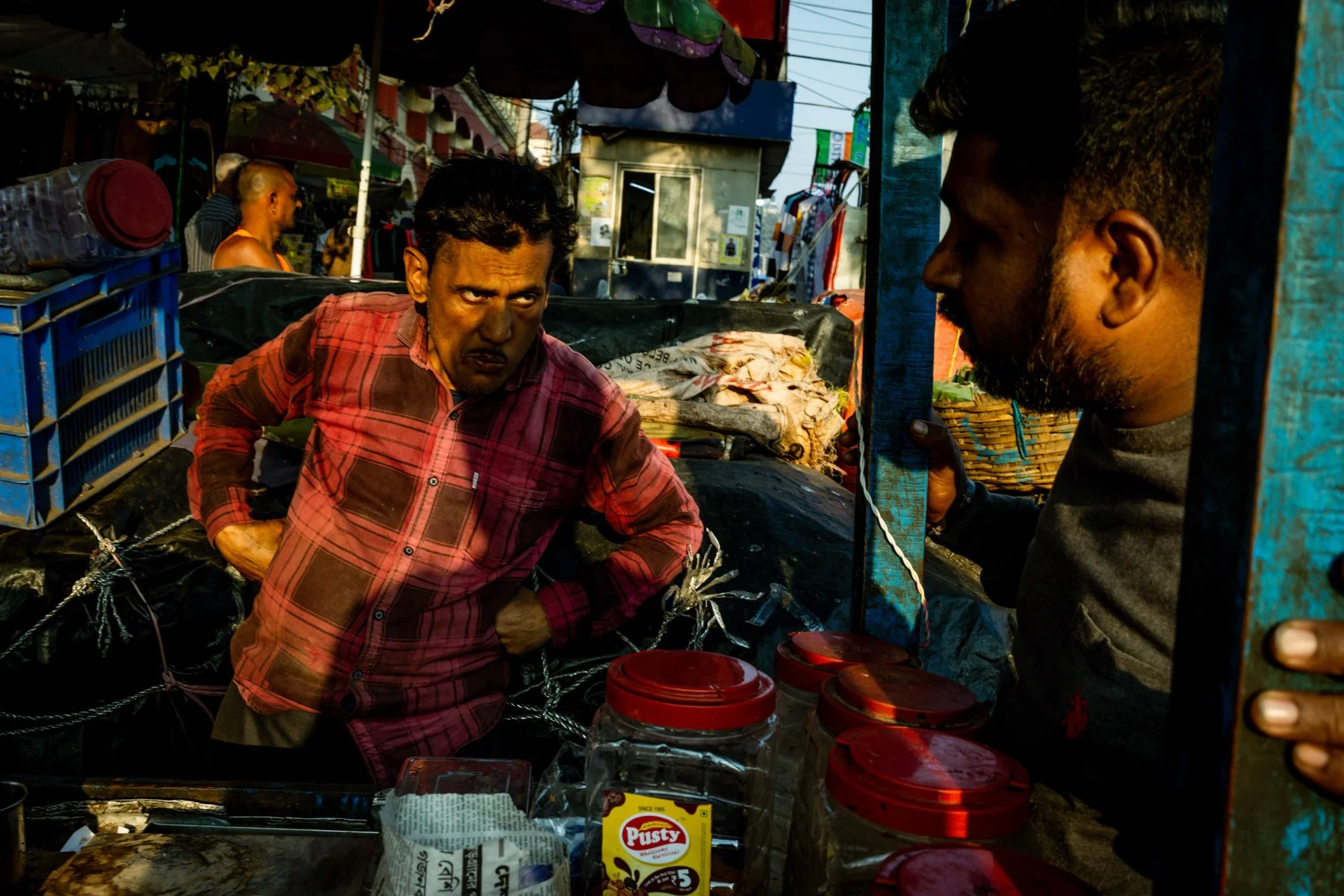 Merit - 7---PRINT-Steven-Joyce---The-Hustle