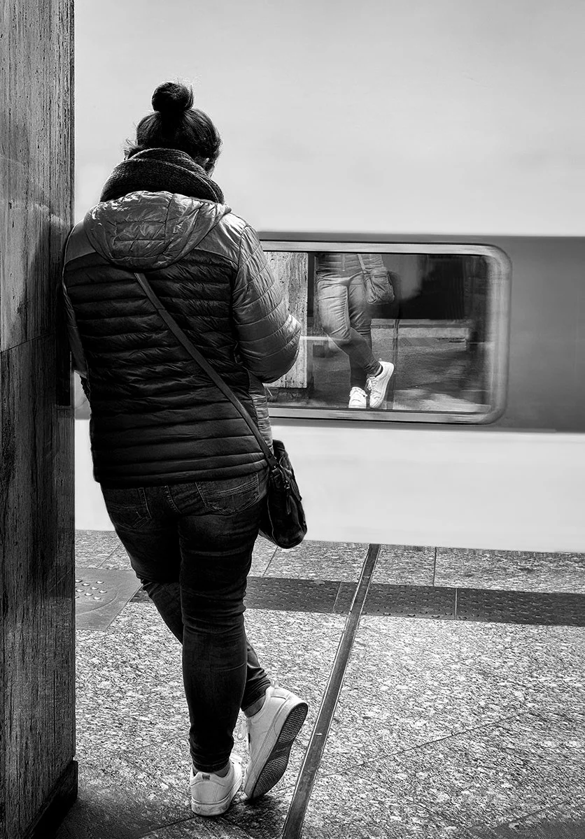 Merit - 8---Barry-Jones---In-Transit